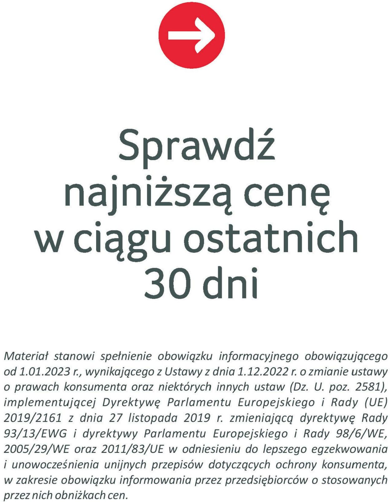 Gazetka Selgros 16.02.2023 - 01.03.2023