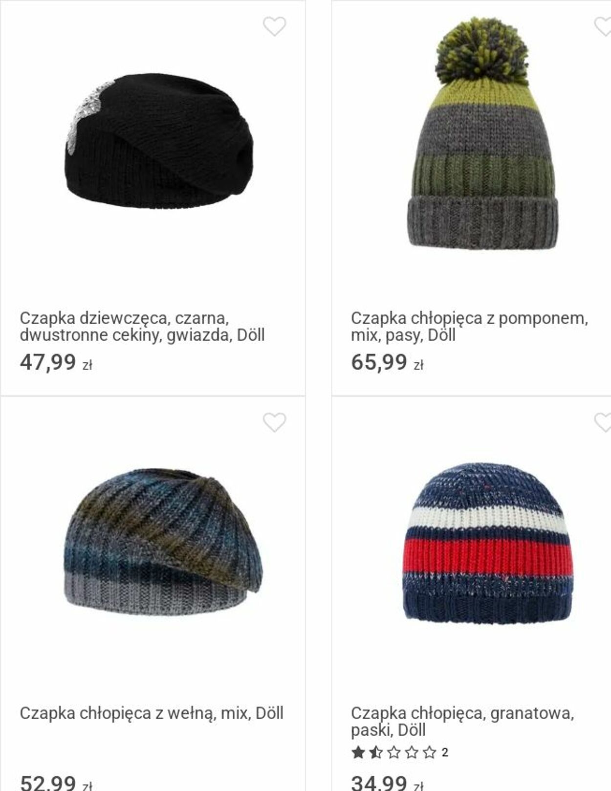 Gazetka Smyk 07.01.2026 - 18.01.2026