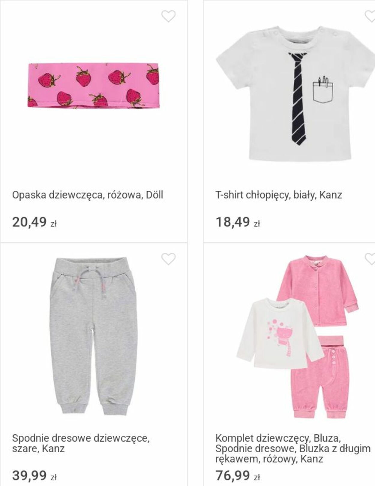 Gazetka Smyk 07.01.2026 - 18.01.2026