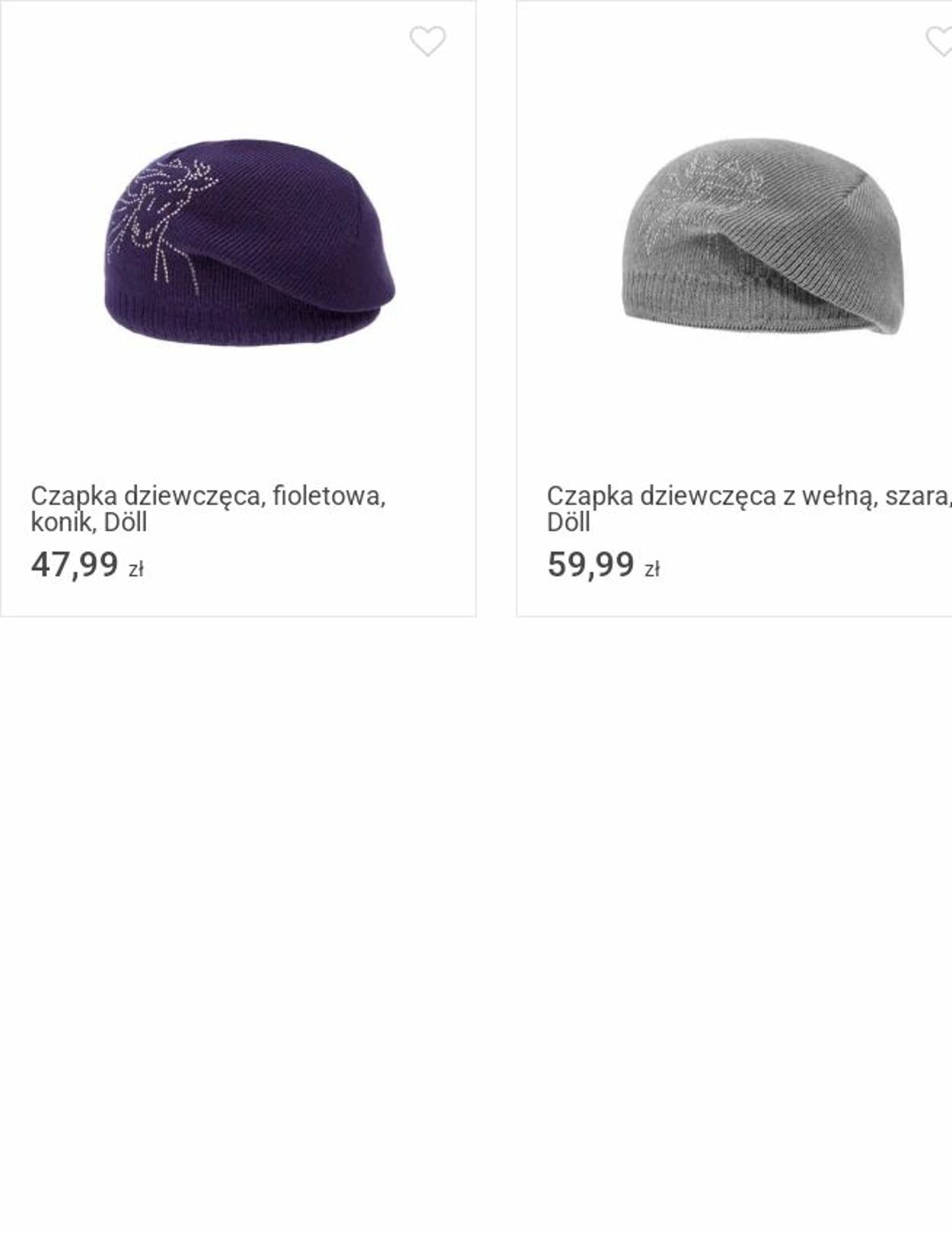 Gazetka Smyk 07.01.2026 - 18.01.2026