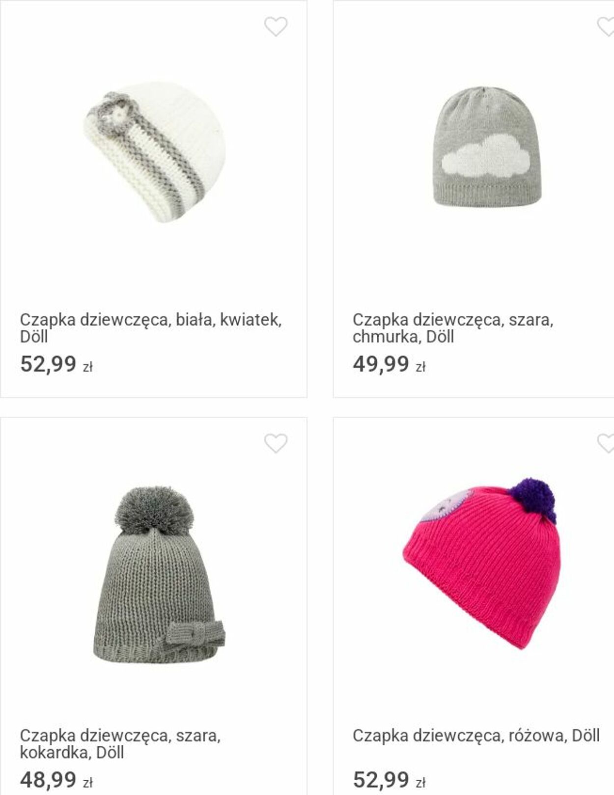 Gazetka Smyk 07.01.2026 - 18.01.2026