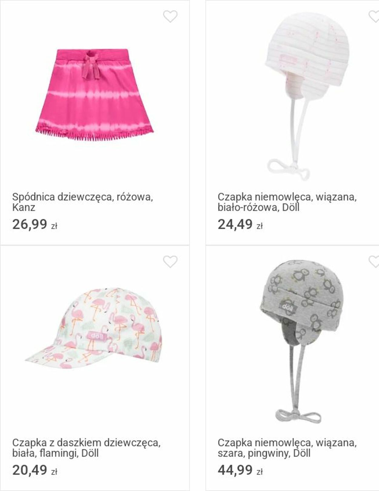Gazetka Smyk 07.01.2026 - 18.01.2026