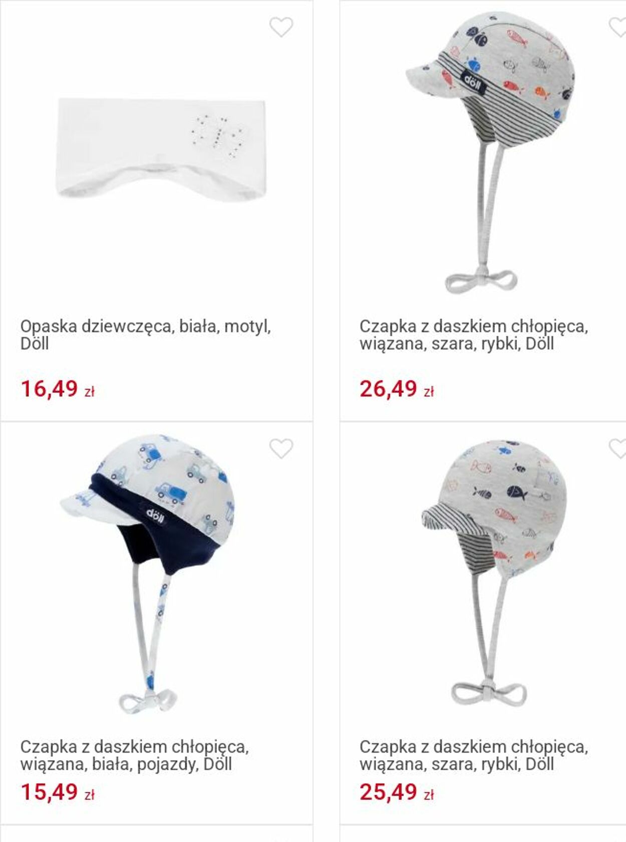Gazetka Smyk 19.08.2025 - 31.08.2025