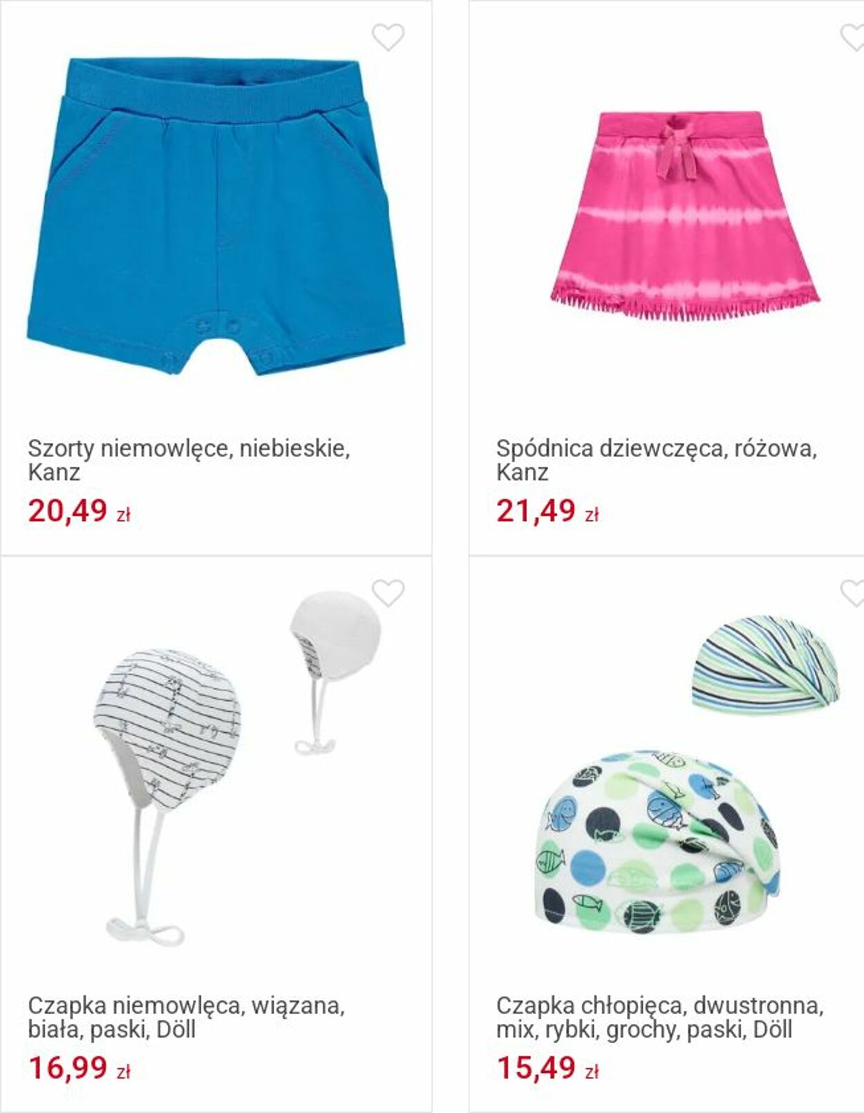 Gazetka Smyk 19.08.2025 - 31.08.2025