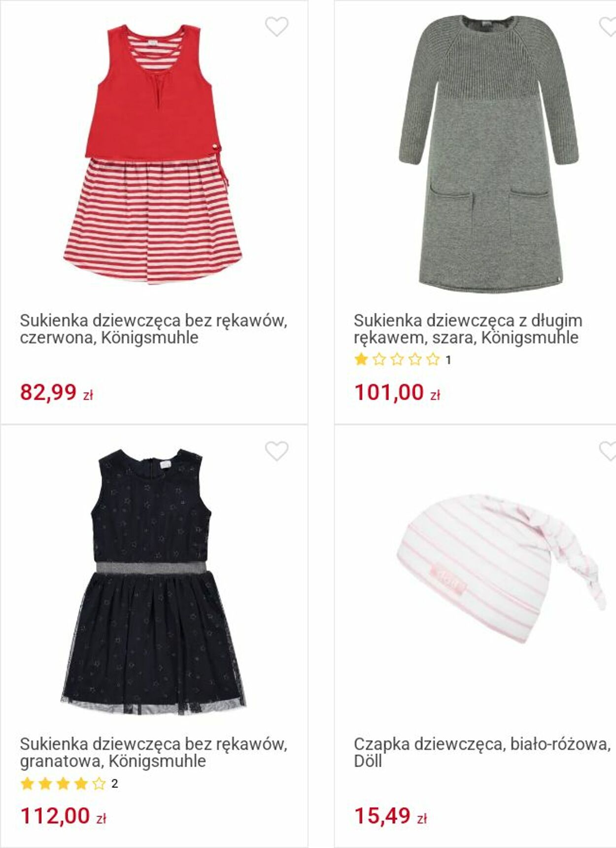 Gazetka Smyk 19.08.2025 - 31.08.2025