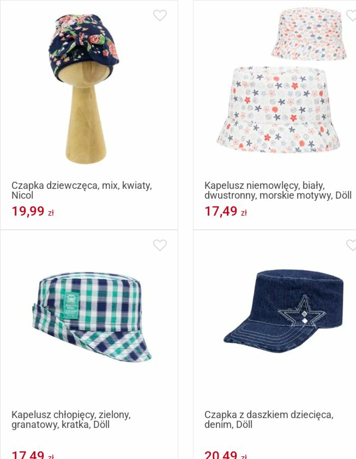 Gazetka Smyk 19.08.2025 - 31.08.2025