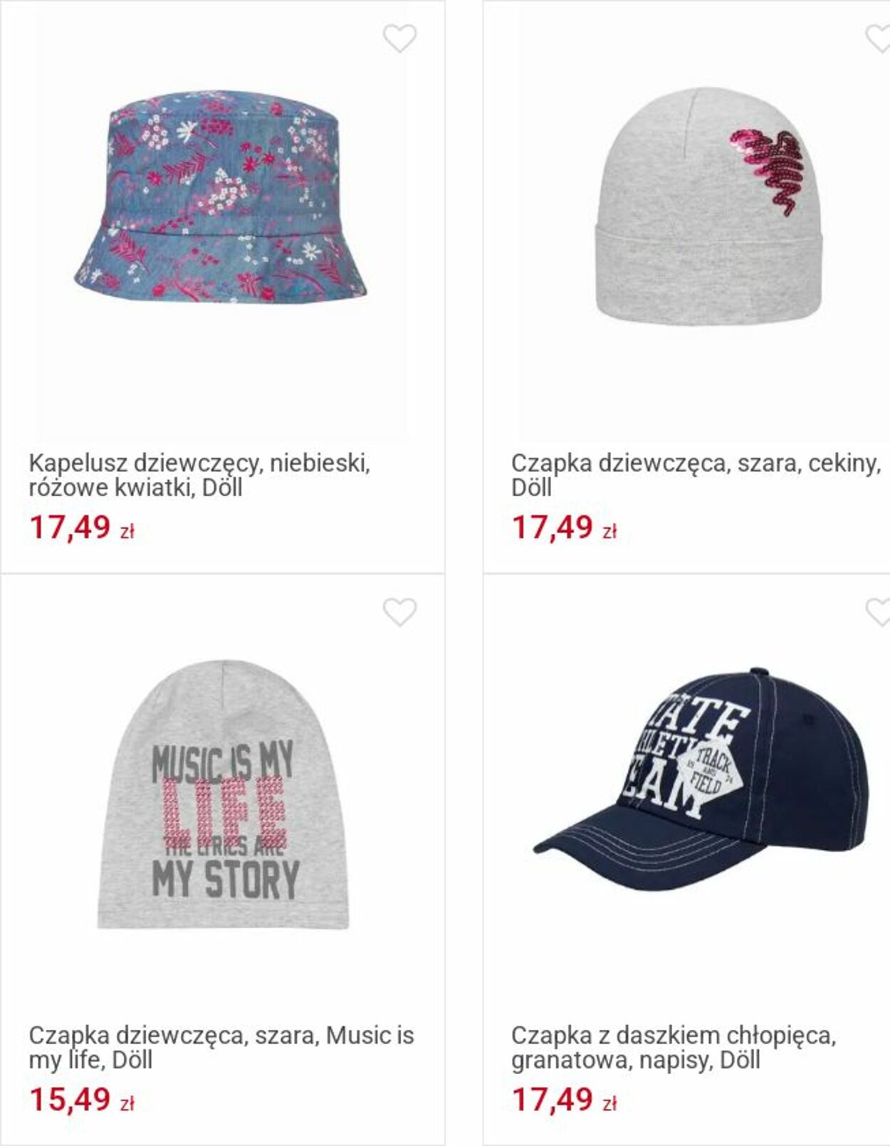 Gazetka Smyk 19.08.2025 - 31.08.2025
