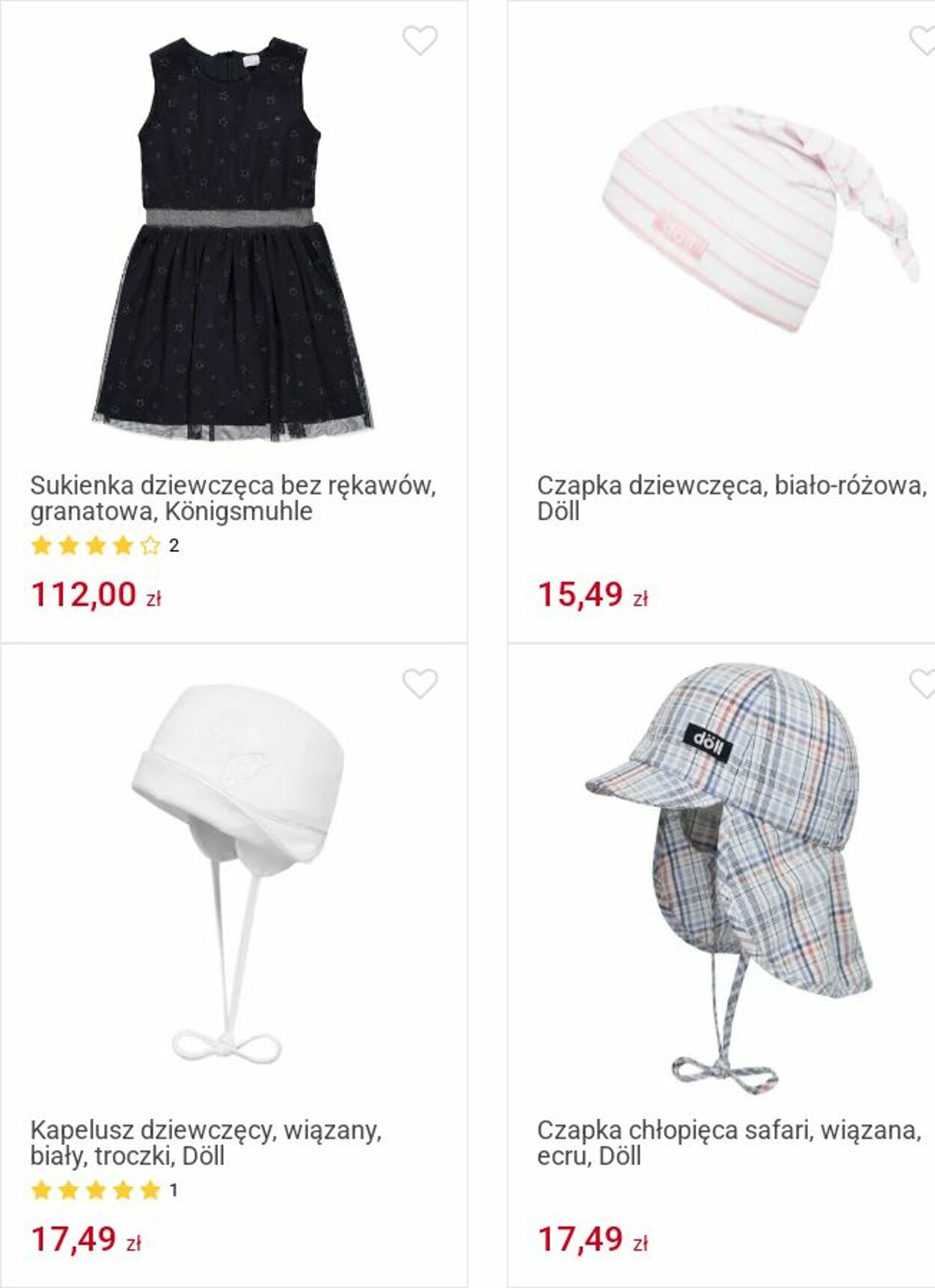 Gazetka Smyk 19.08.2025 - 31.08.2025