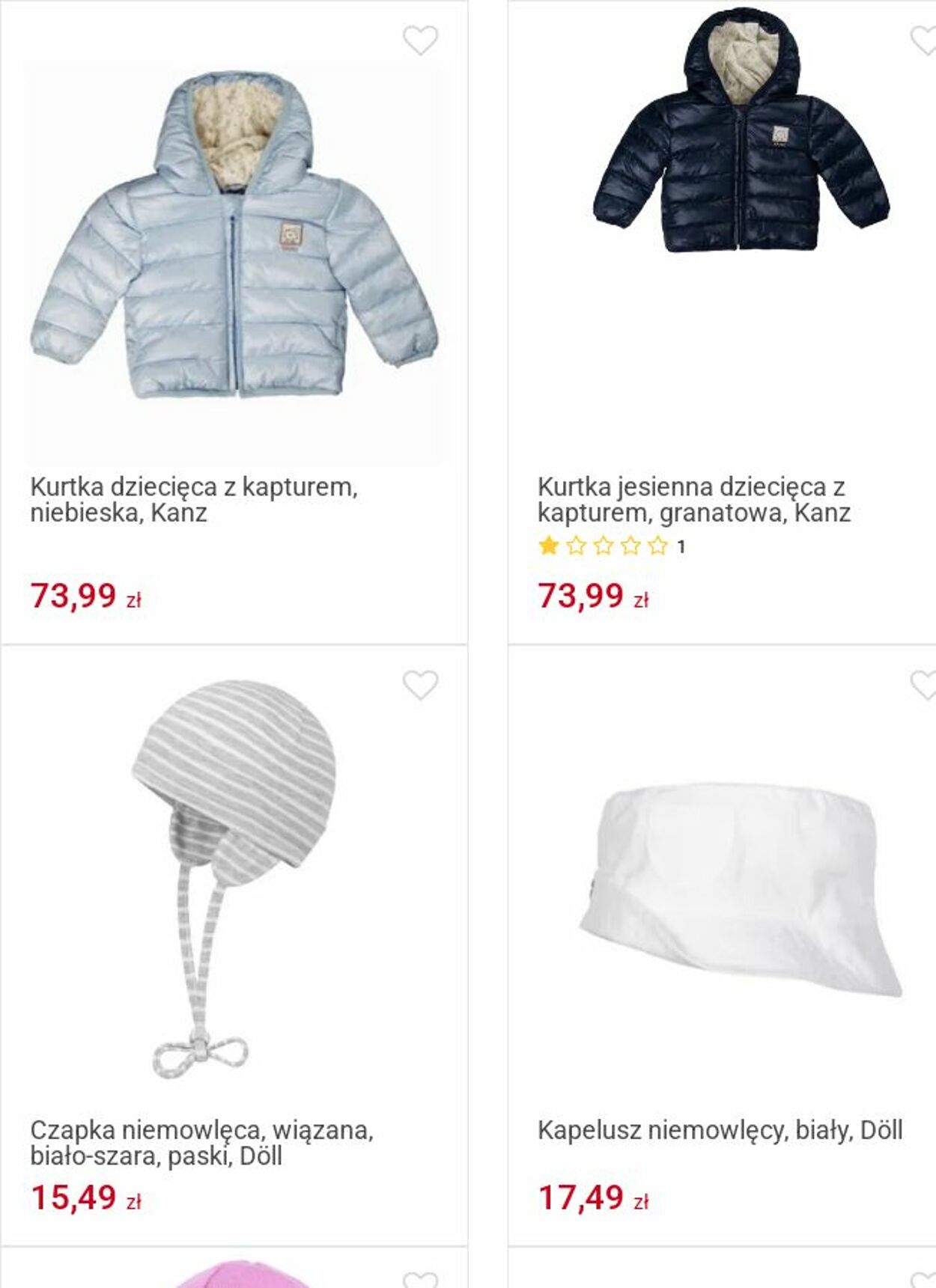 Gazetka Smyk 19.08.2025 - 31.08.2025