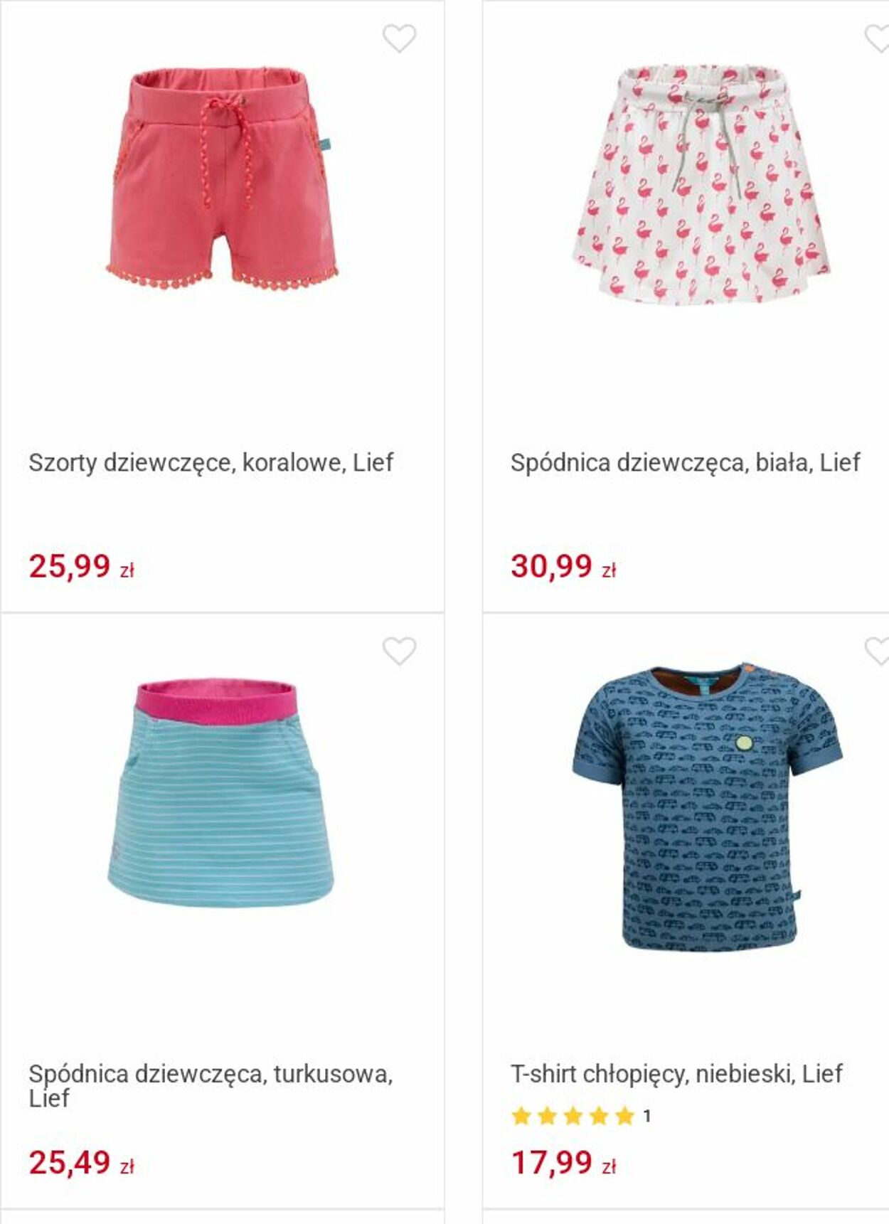 Gazetka Smyk 19.08.2025 - 31.08.2025
