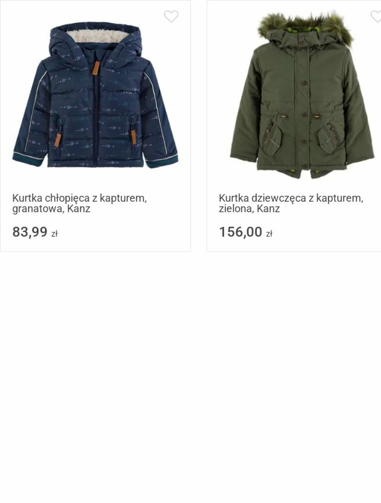 Gazetka Smyk 20.10.2025 - 02.11.2025