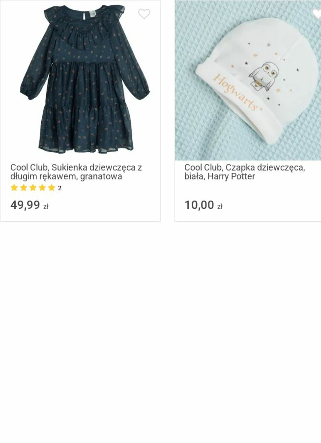 Gazetka Smyk 20.10.2025 - 02.11.2025