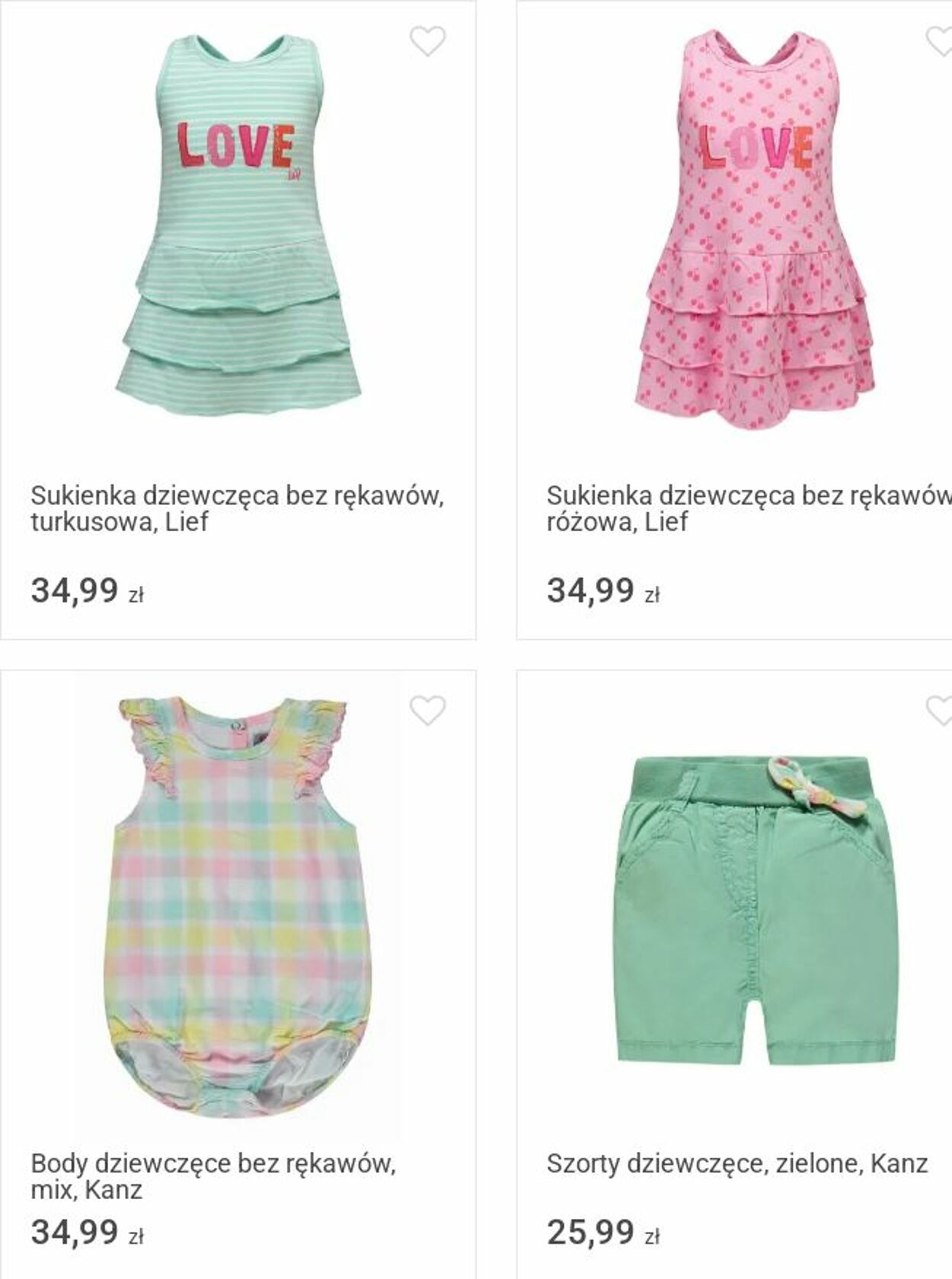 Gazetka Smyk 20.10.2025 - 02.11.2025