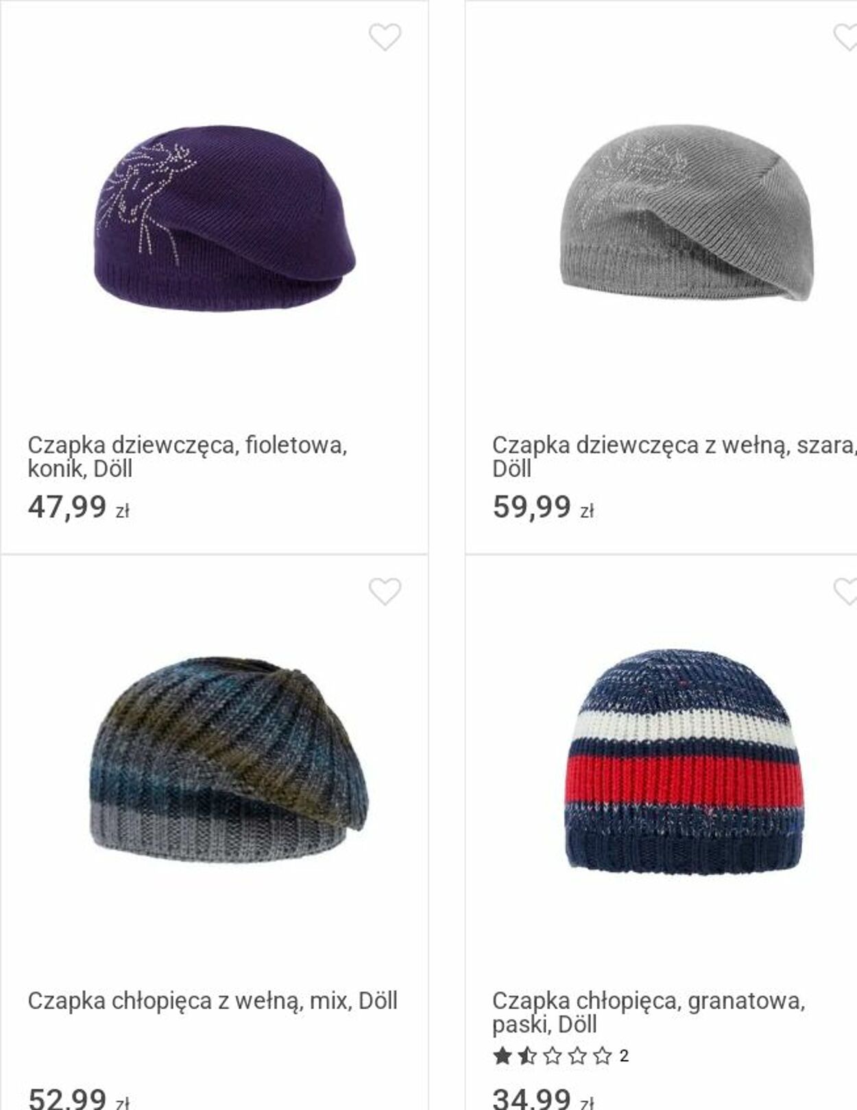 Gazetka Smyk 17.11.2025 - 30.11.2025