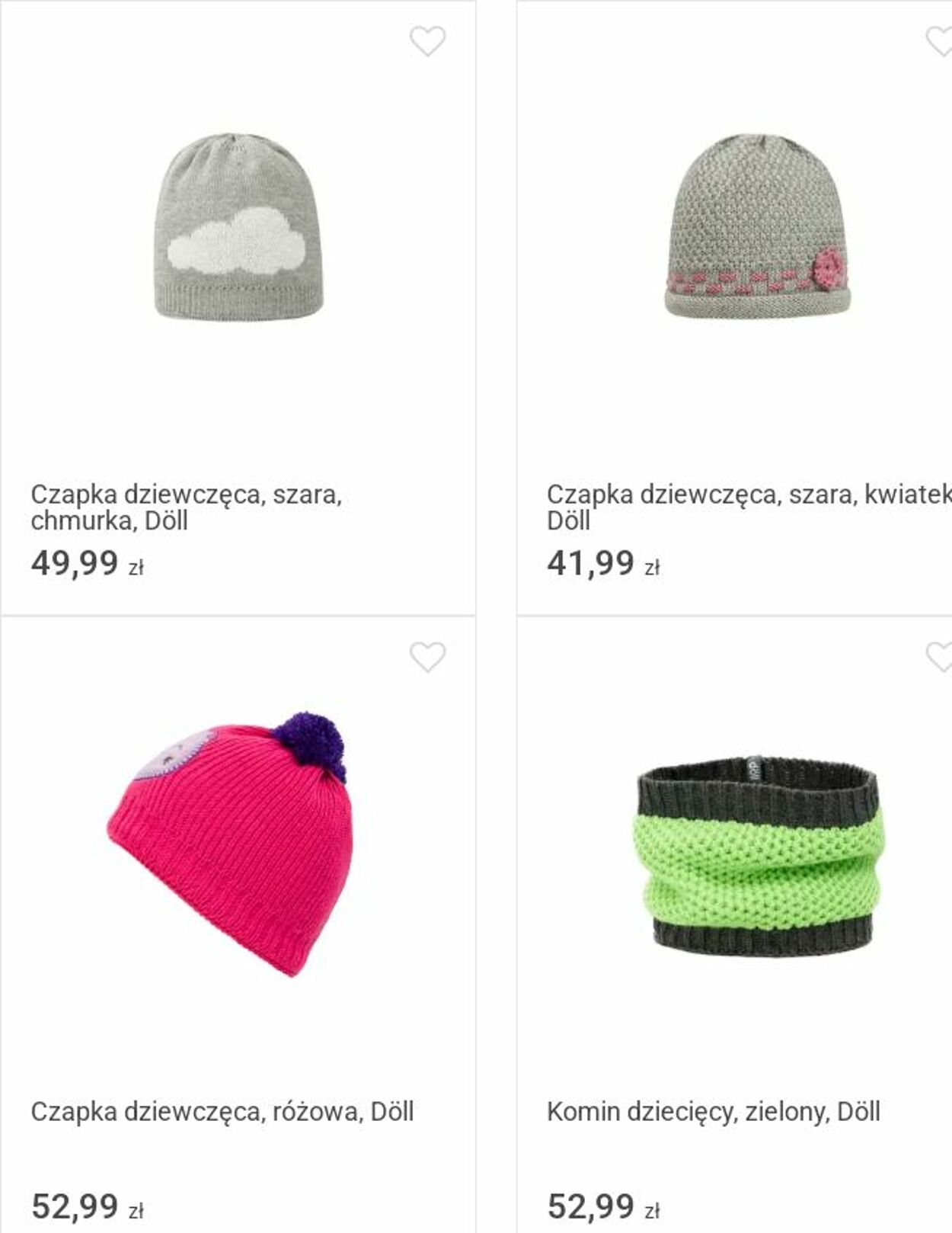 Gazetka Smyk 17.11.2025 - 30.11.2025