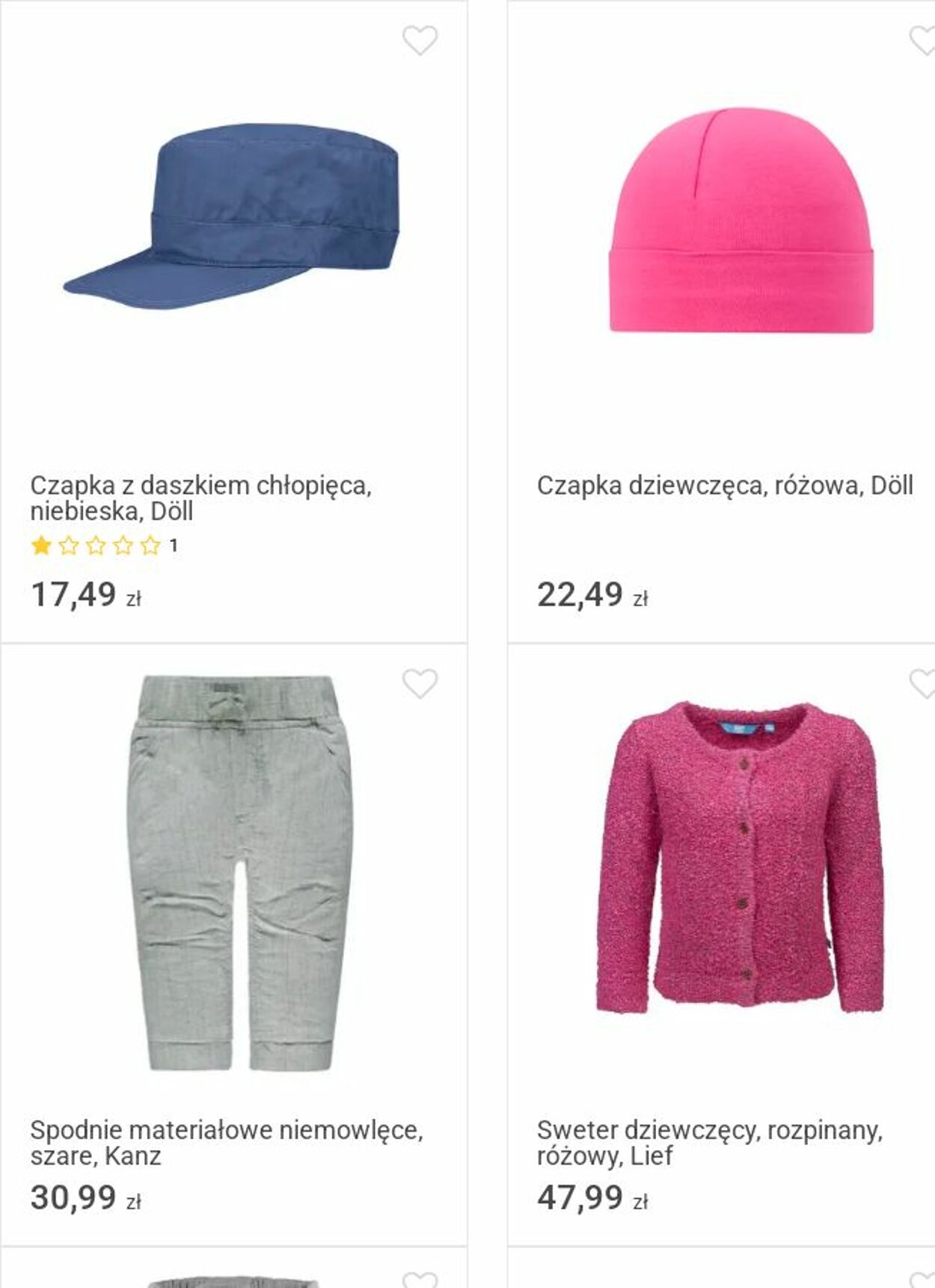 Gazetka Smyk 13.10.2025 - 26.10.2025