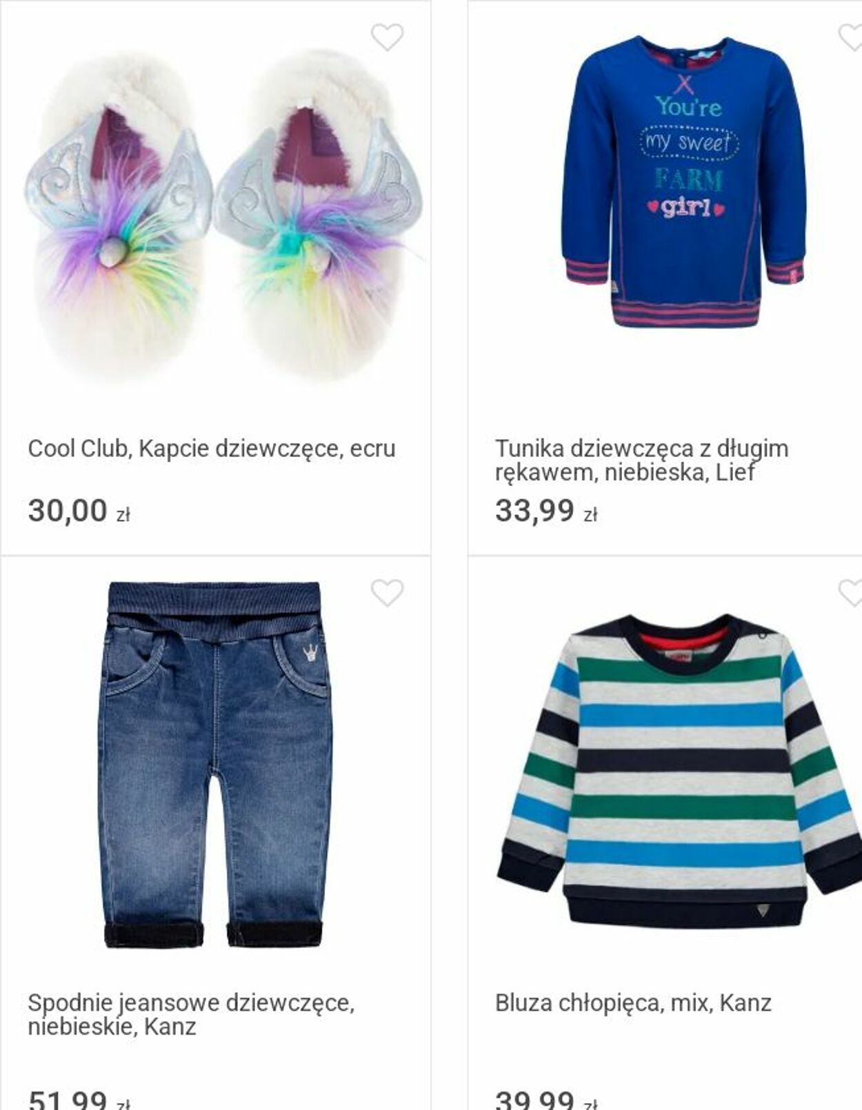 Gazetka Smyk 13.10.2025 - 26.10.2025