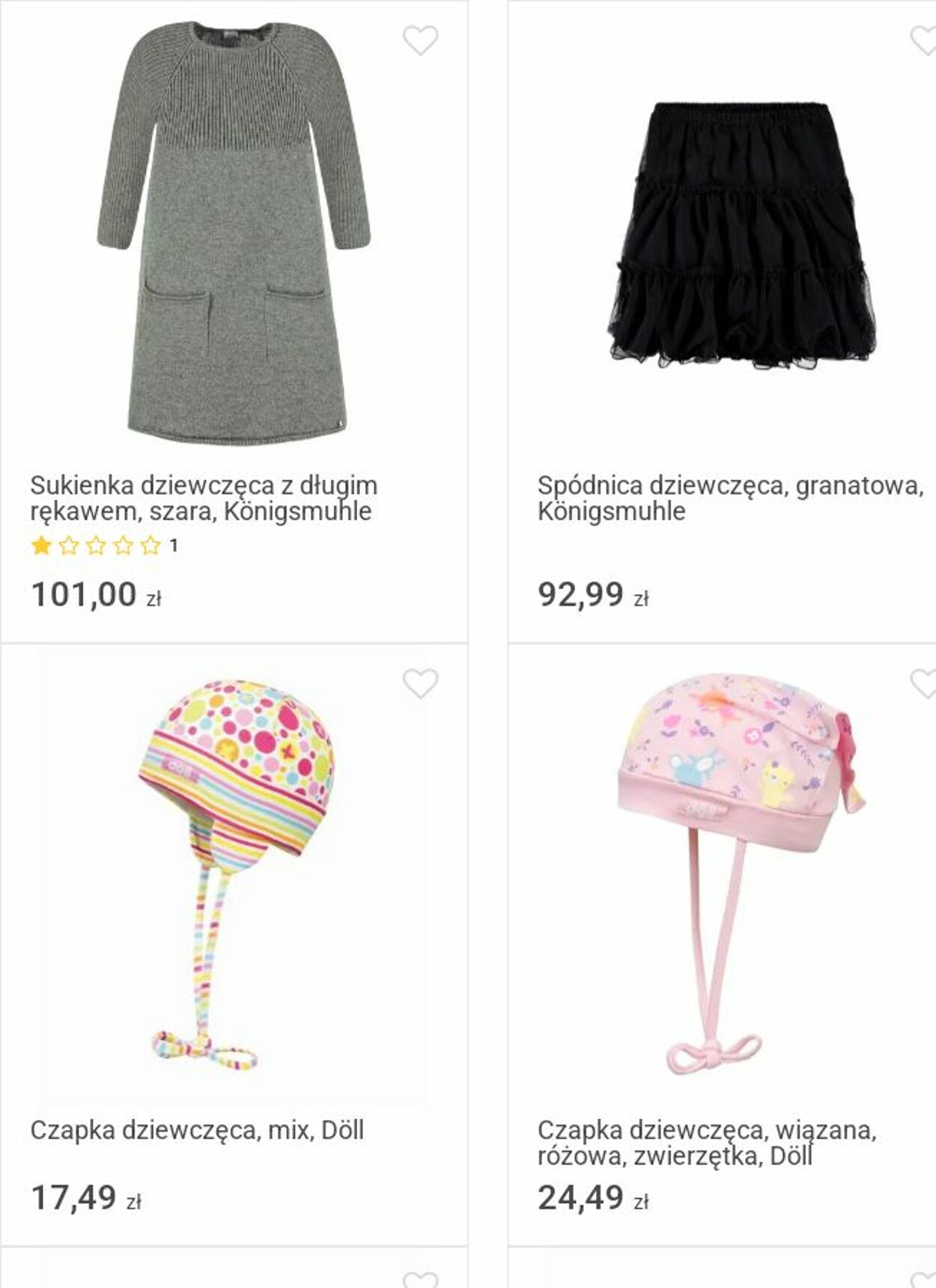 Gazetka Smyk 13.10.2025 - 26.10.2025