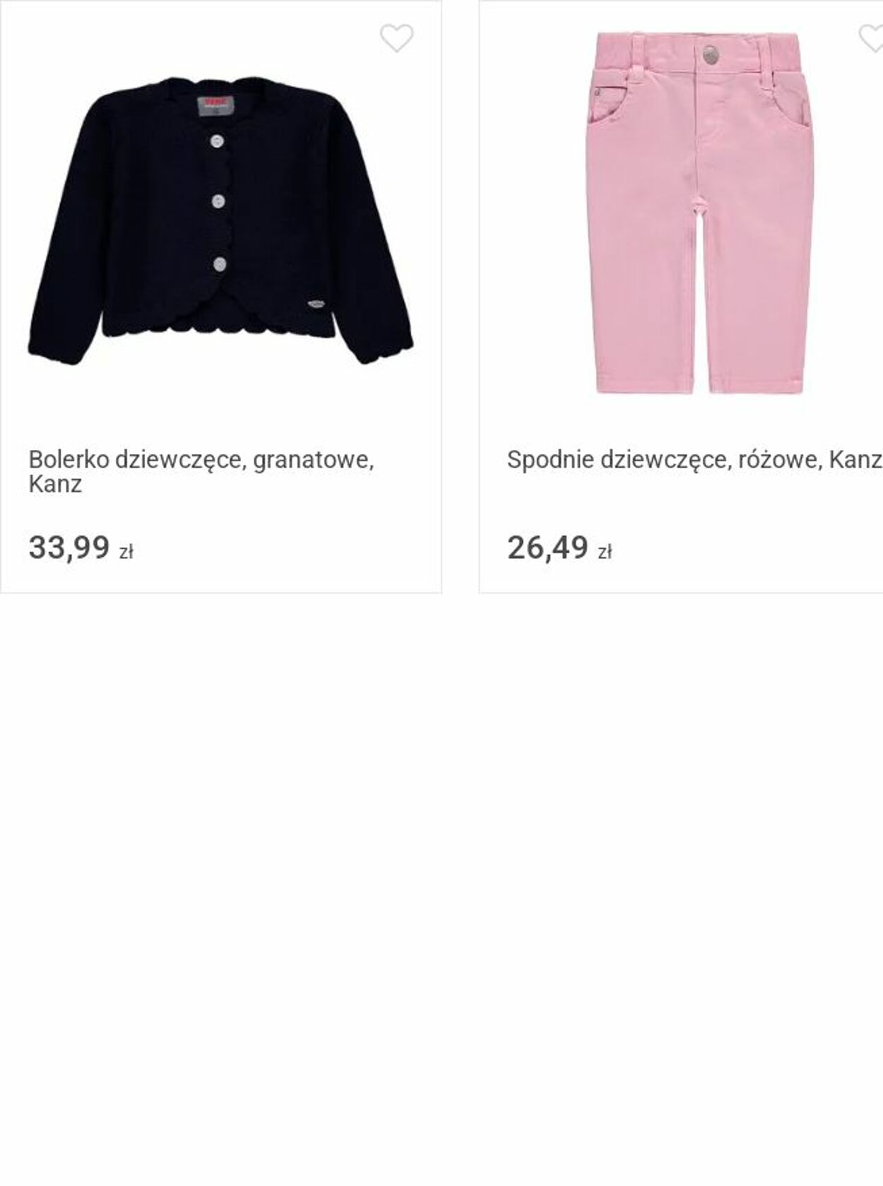 Gazetka Smyk 13.10.2025 - 26.10.2025
