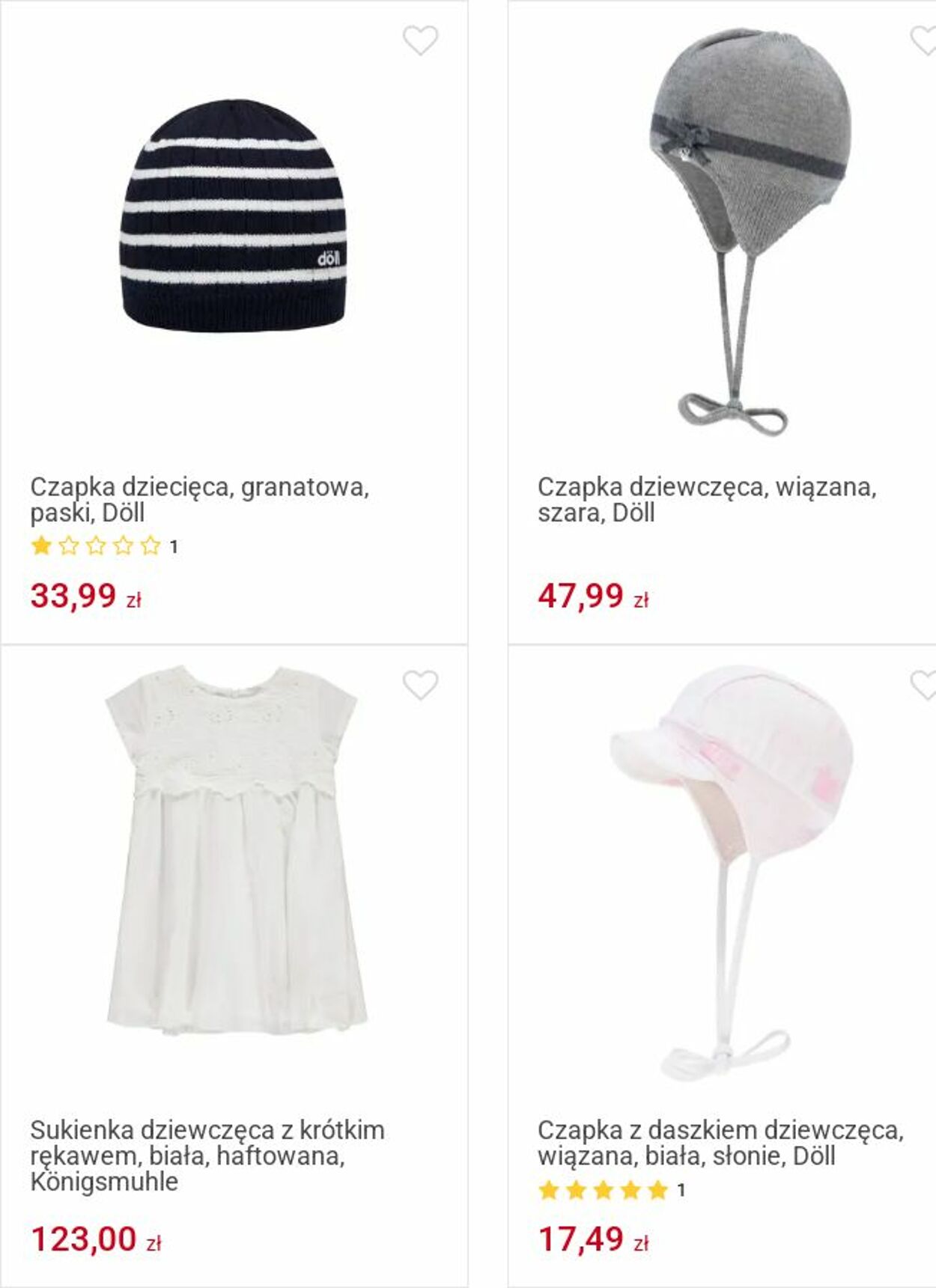 Gazetka Smyk 07.08.2025 - 17.08.2025