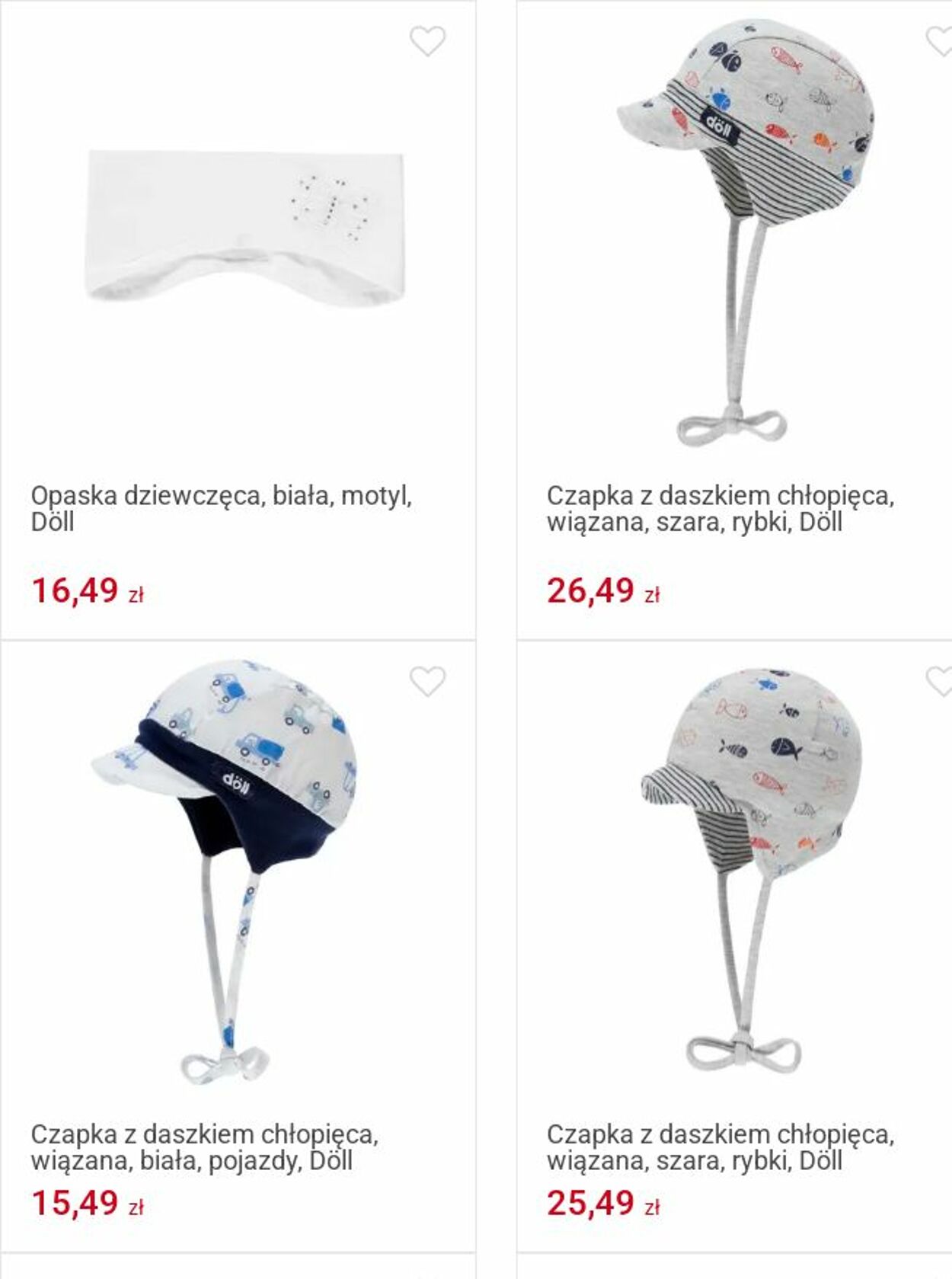 Gazetka Smyk 07.08.2025 - 17.08.2025