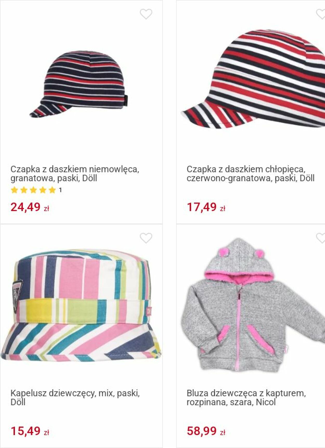 Gazetka Smyk 07.08.2025 - 17.08.2025