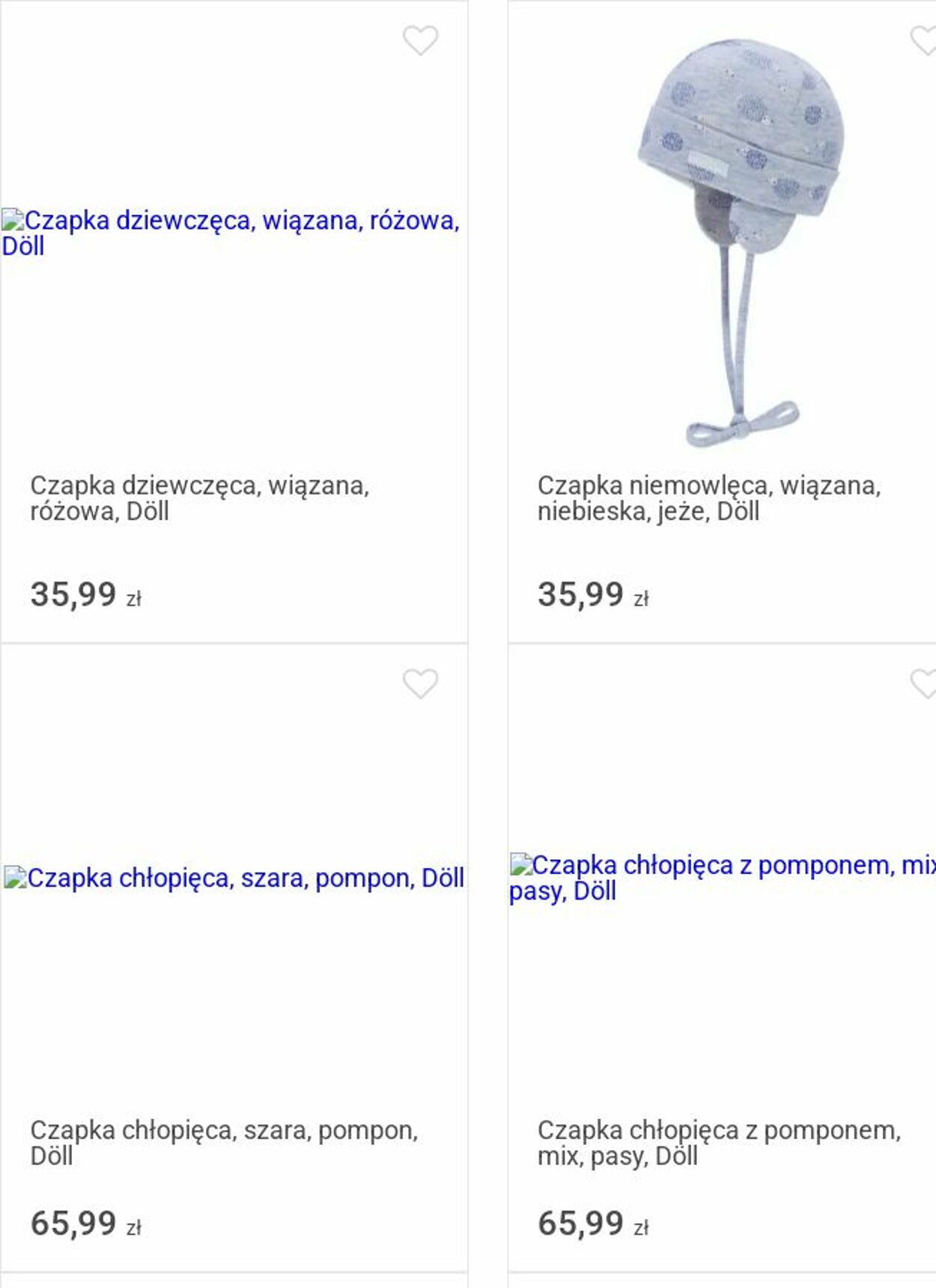 Gazetka Smyk 29.09.2025 - 12.10.2025