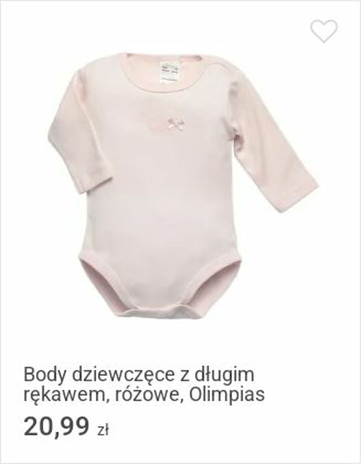 Gazetka Smyk 29.09.2025 - 12.10.2025