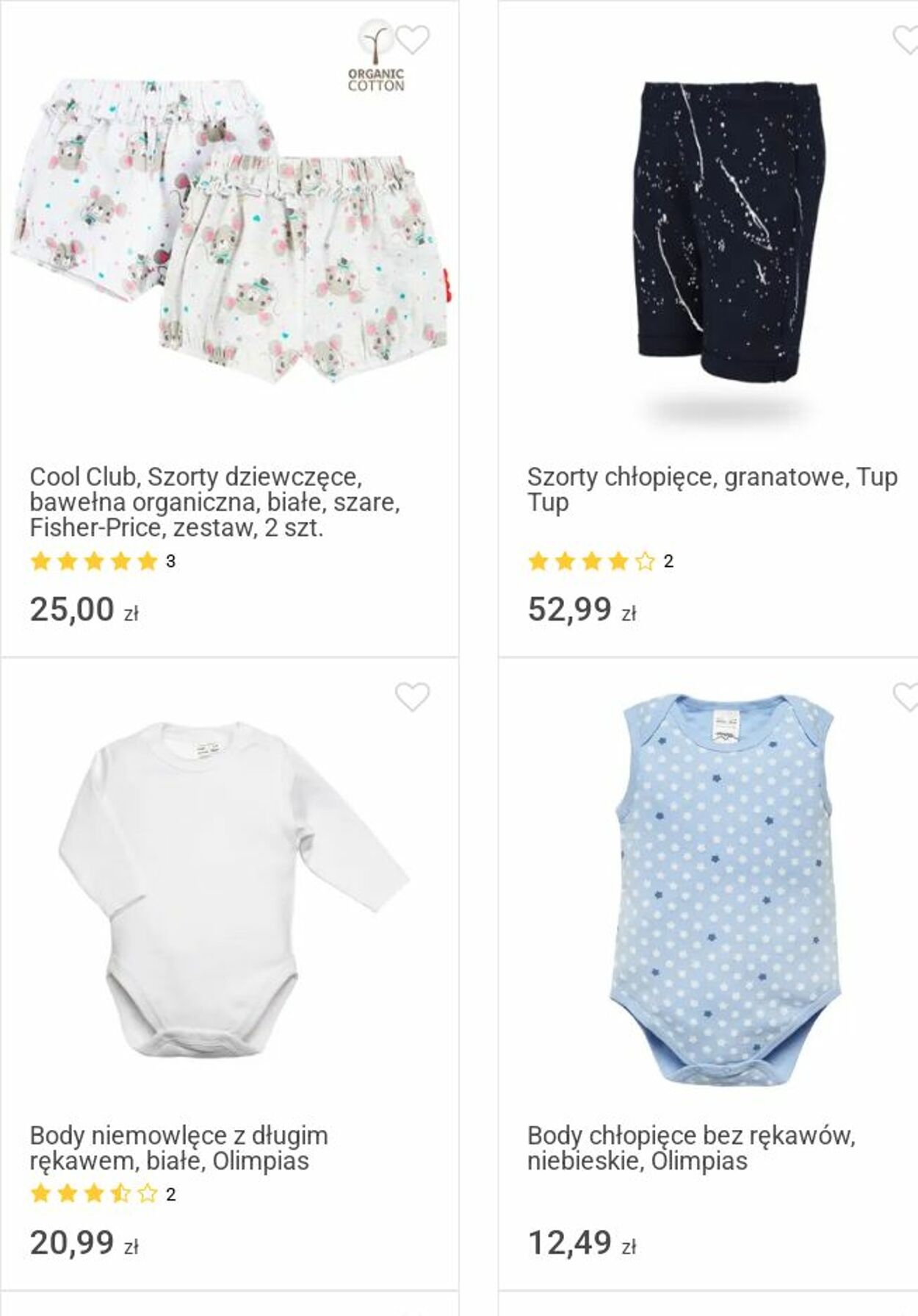 Gazetka Smyk 29.09.2025 - 12.10.2025