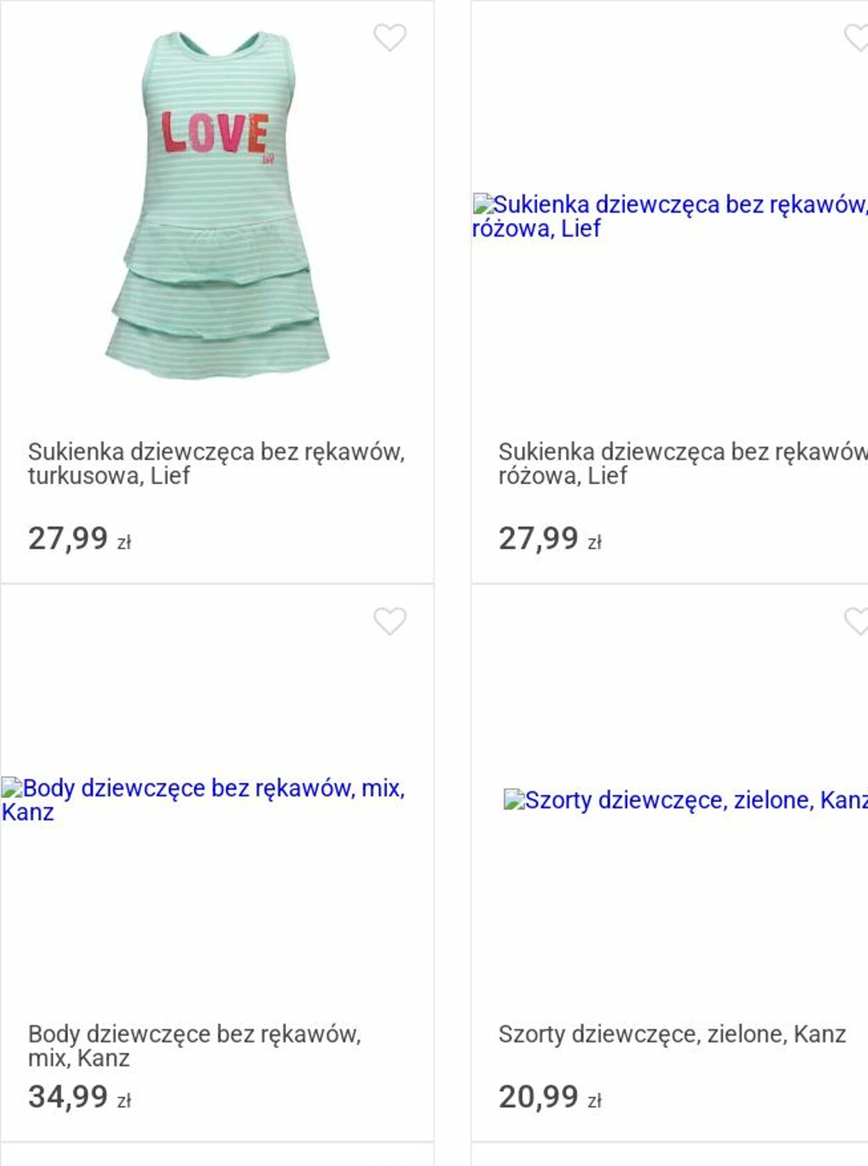 Gazetka Smyk 29.09.2025 - 12.10.2025