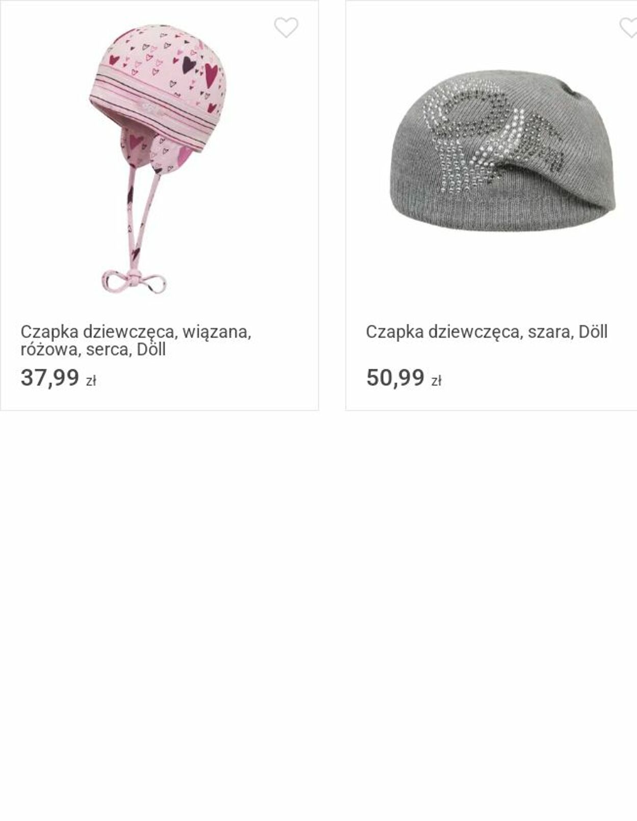 Gazetka Smyk 29.09.2025 - 12.10.2025