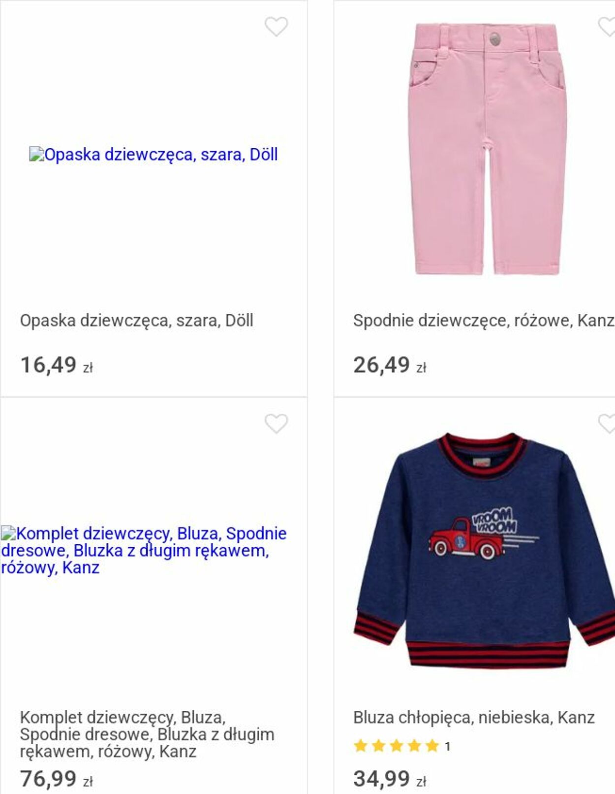 Gazetka Smyk 29.09.2025 - 12.10.2025