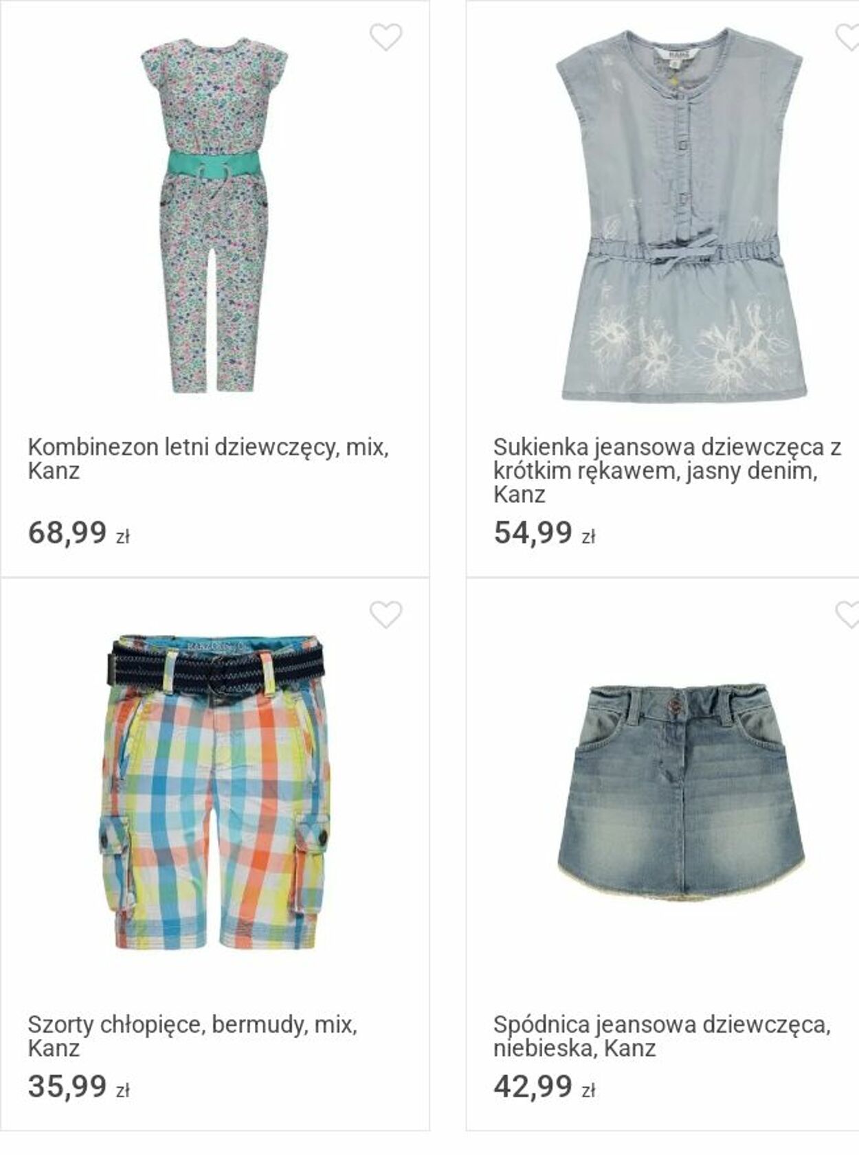 Gazetka Smyk 29.09.2025 - 12.10.2025