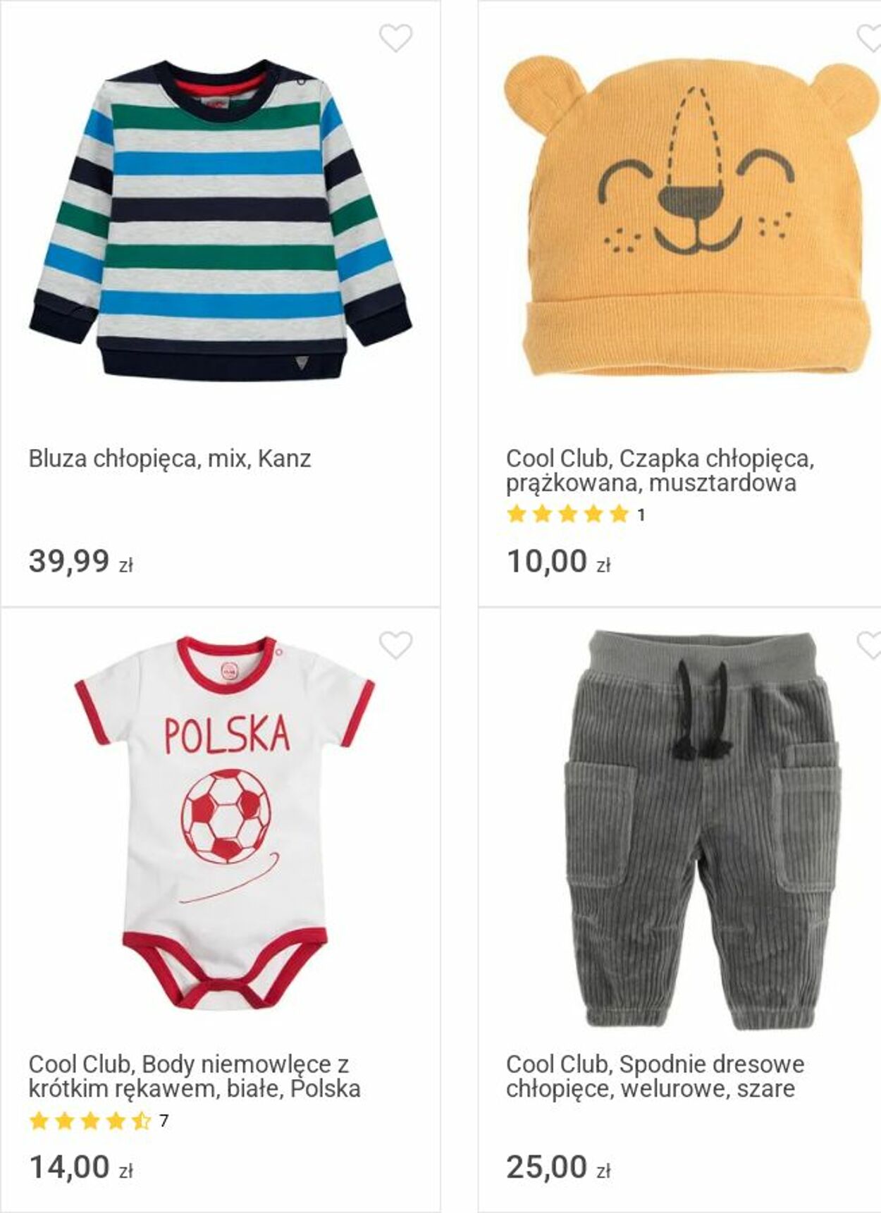 Gazetka Smyk 29.09.2025 - 12.10.2025