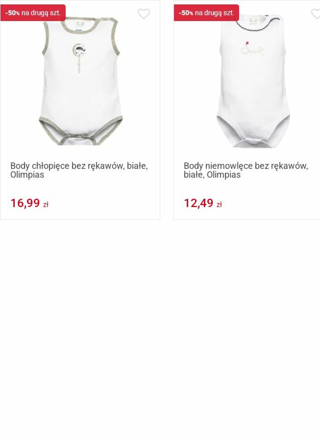 Gazetka Smyk 19.05.2025 - 01.06.2025