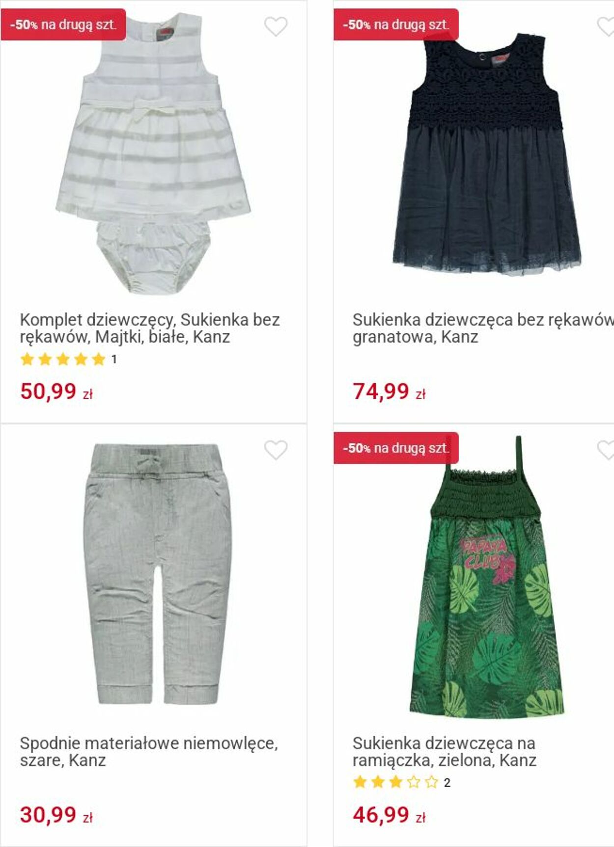 Gazetka Smyk 19.05.2025 - 01.06.2025