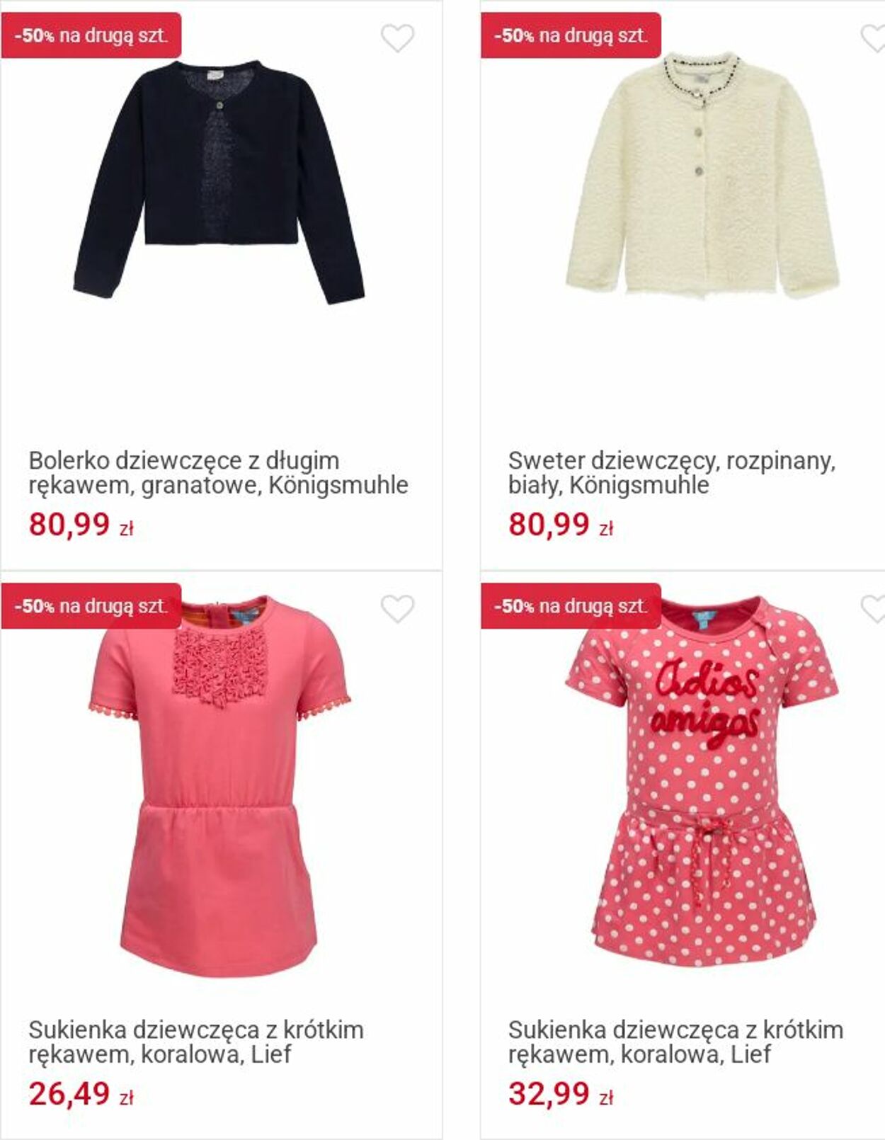 Gazetka Smyk 19.05.2025 - 01.06.2025