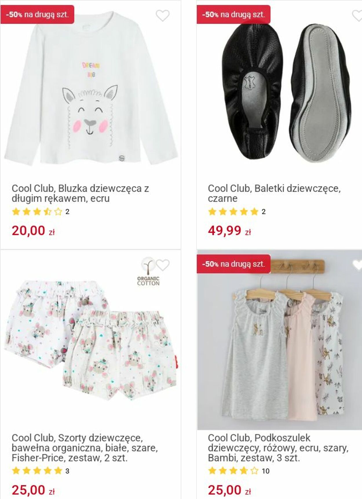 Gazetka Smyk 19.05.2025 - 01.06.2025
