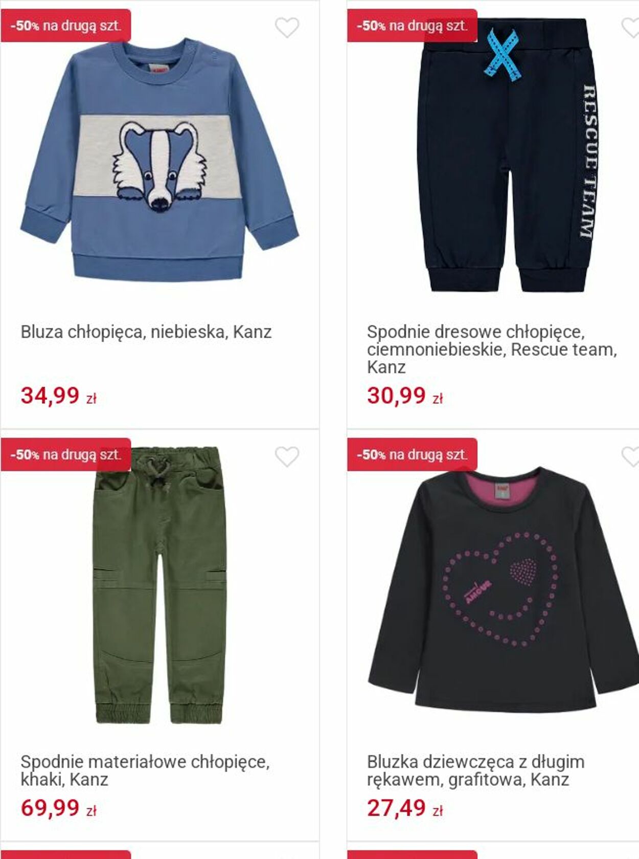 Gazetka Smyk 19.05.2025 - 01.06.2025