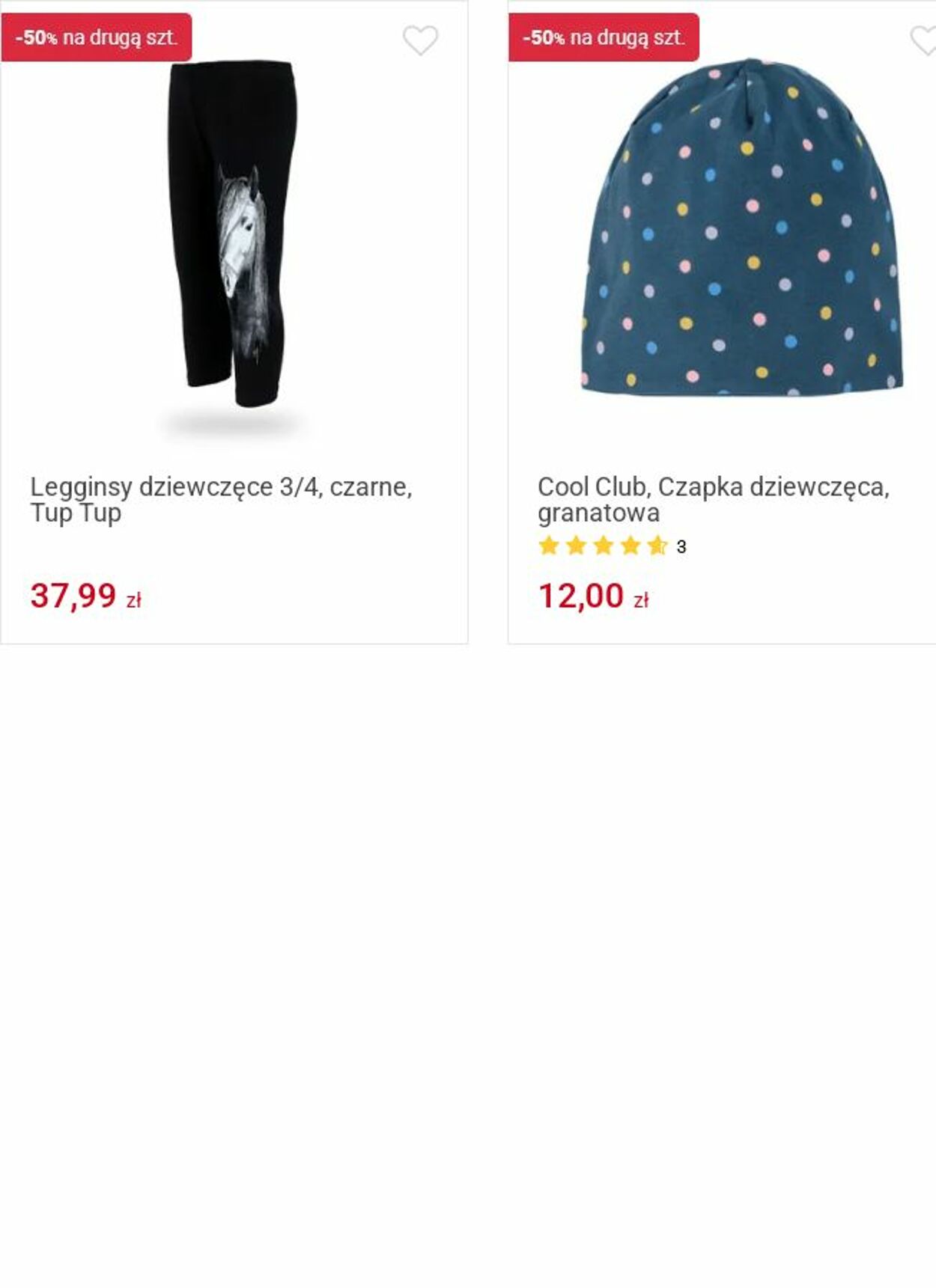 Gazetka Smyk 19.05.2025 - 01.06.2025