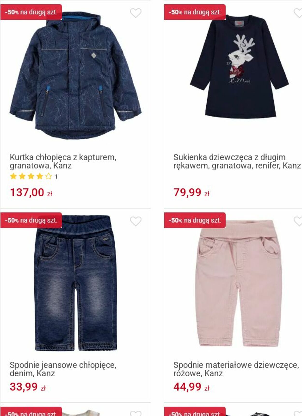 Gazetka Smyk 19.05.2025 - 01.06.2025