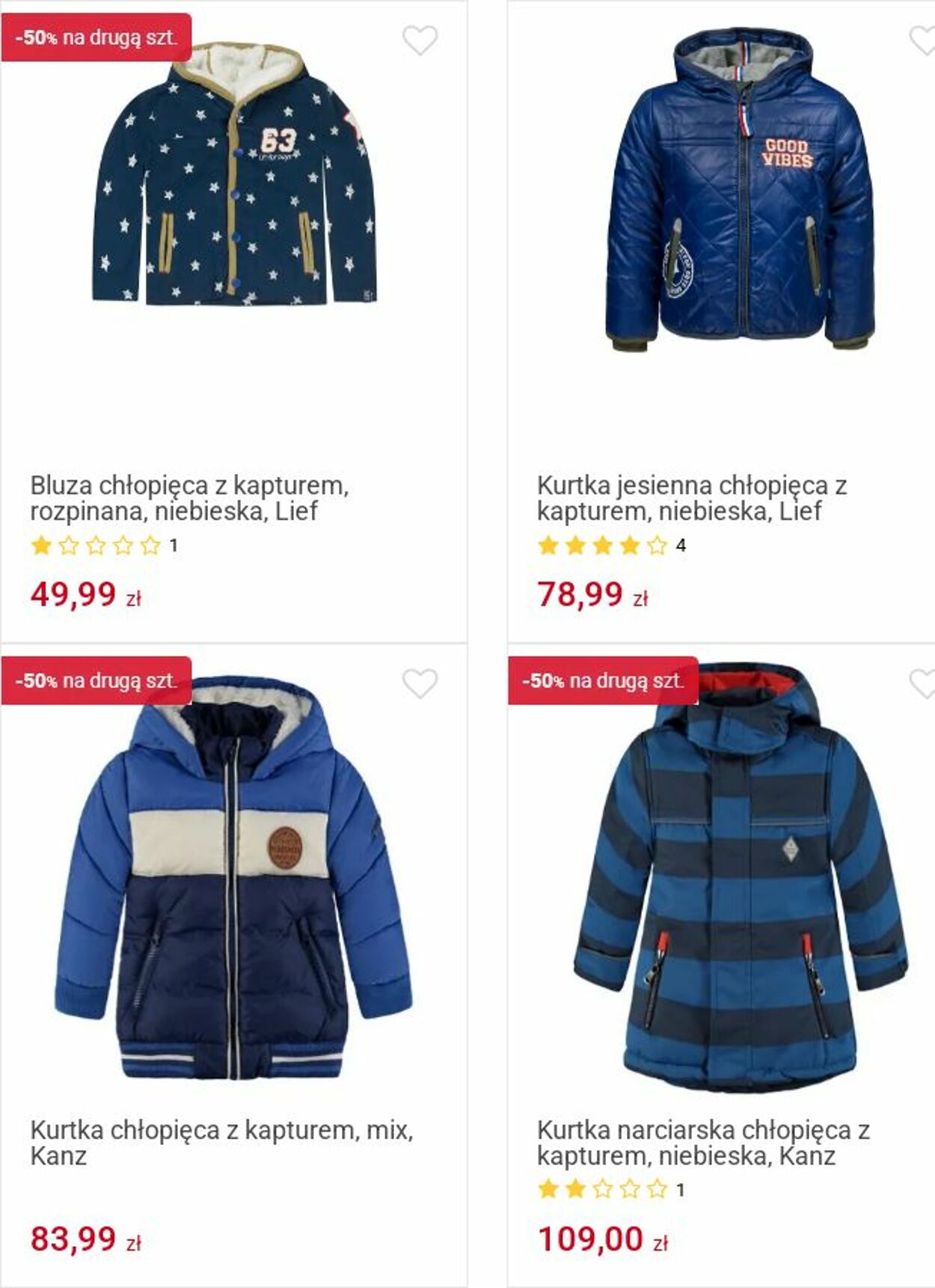 Gazetka Smyk 19.05.2025 - 01.06.2025