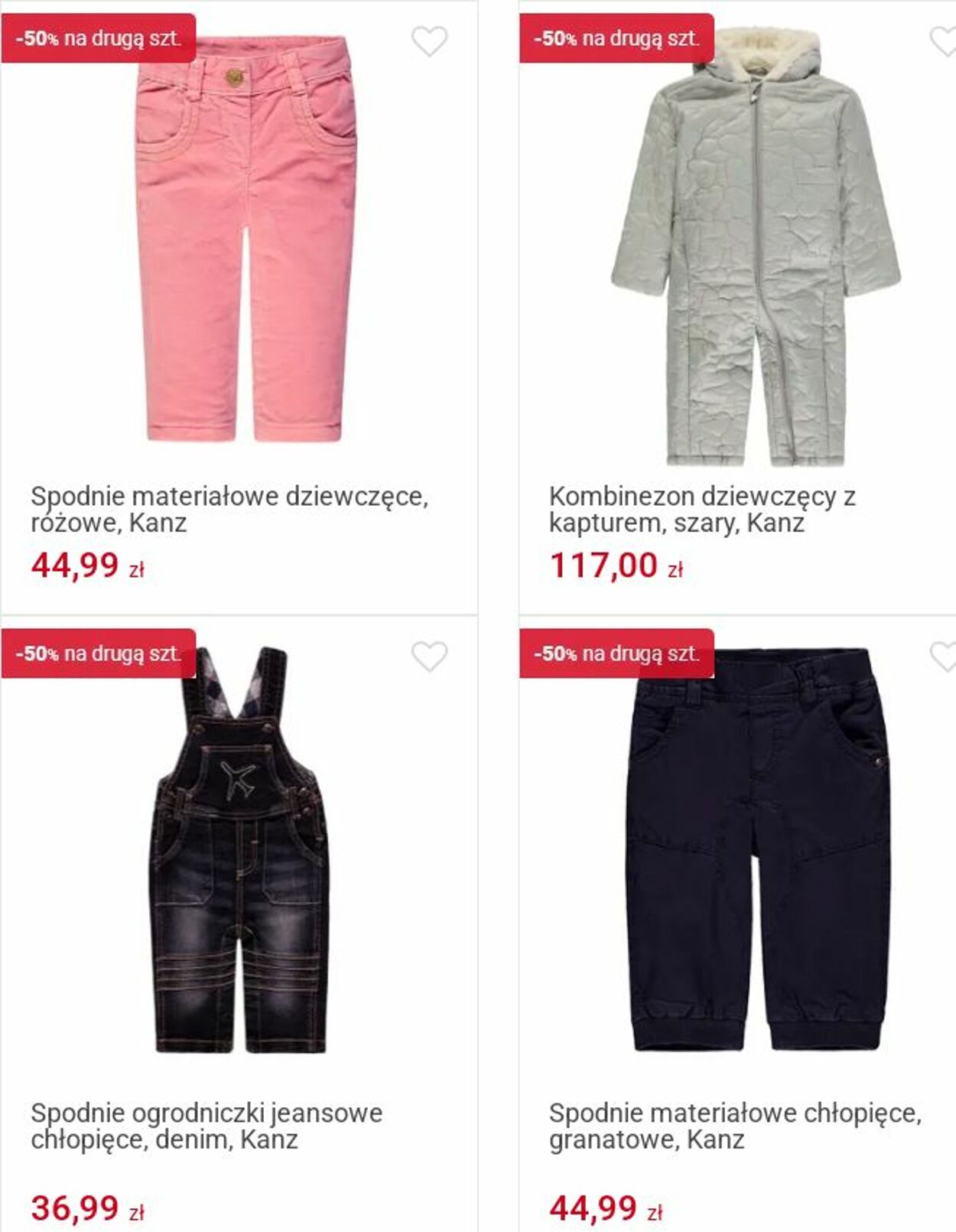 Gazetka Smyk 19.05.2025 - 01.06.2025