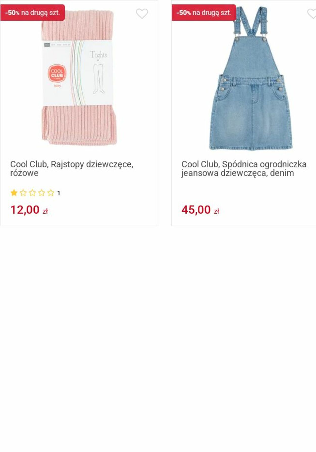 Gazetka Smyk 19.05.2025 - 01.06.2025