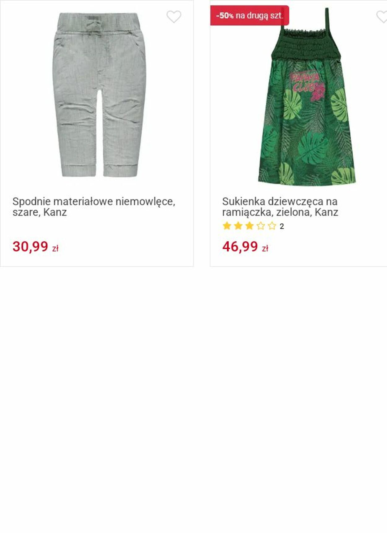 Gazetka Smyk 19.05.2025 - 01.06.2025