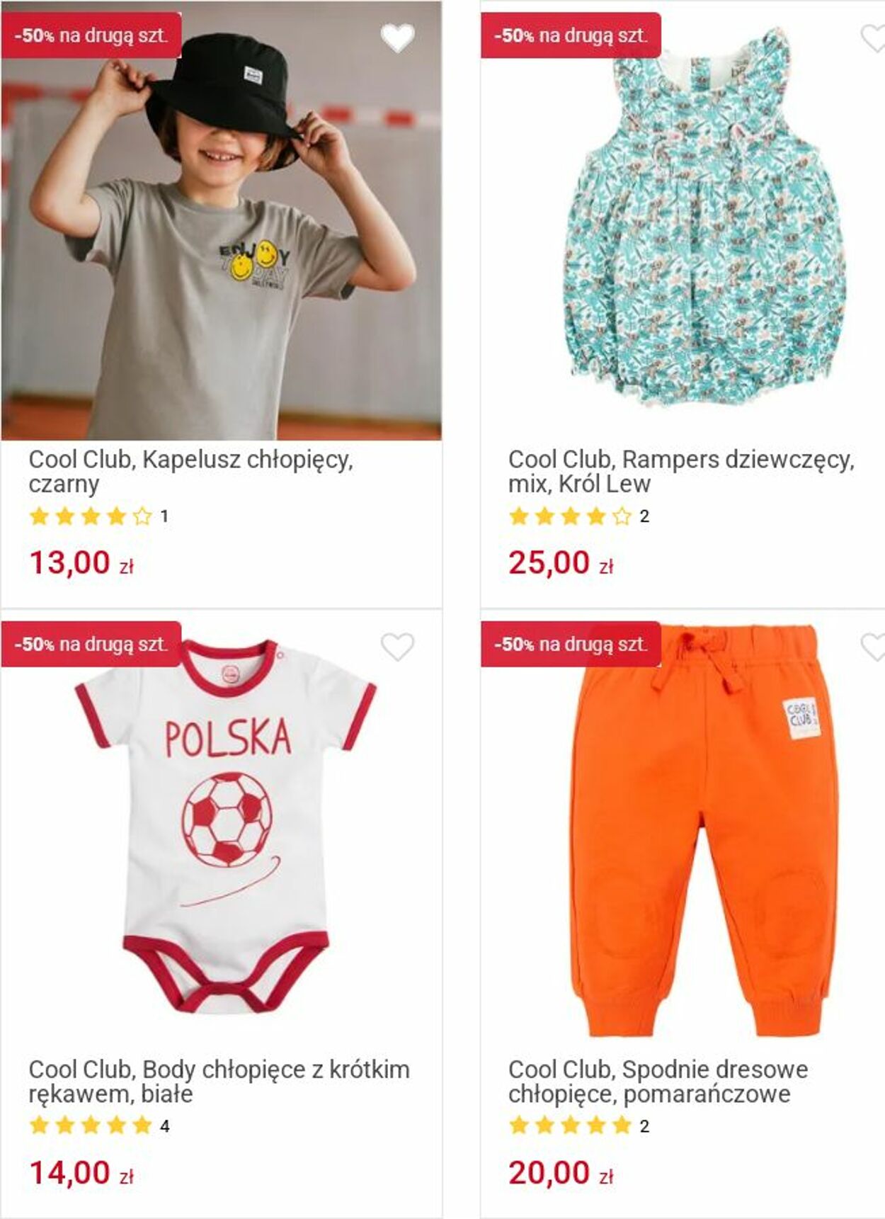 Gazetka Smyk 19.05.2025 - 01.06.2025