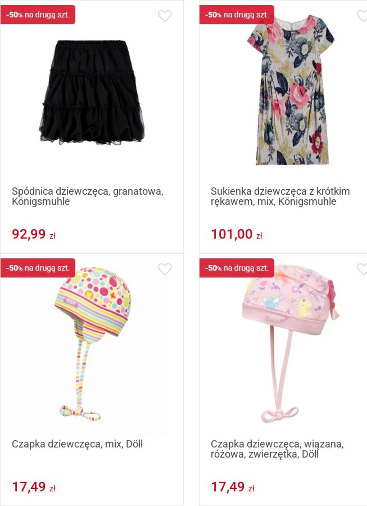 Gazetka Smyk 19.05.2025 - 01.06.2025