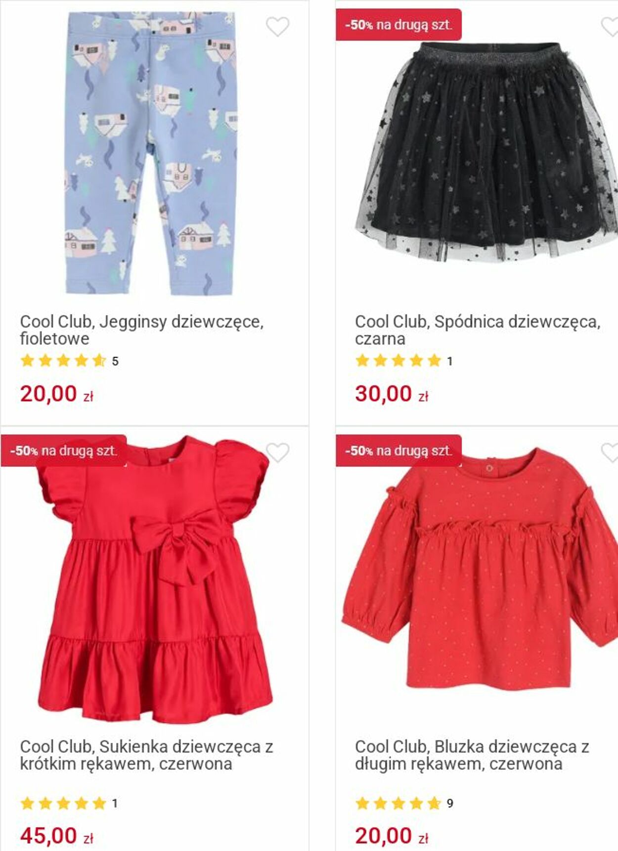 Gazetka Smyk 19.05.2025 - 01.06.2025