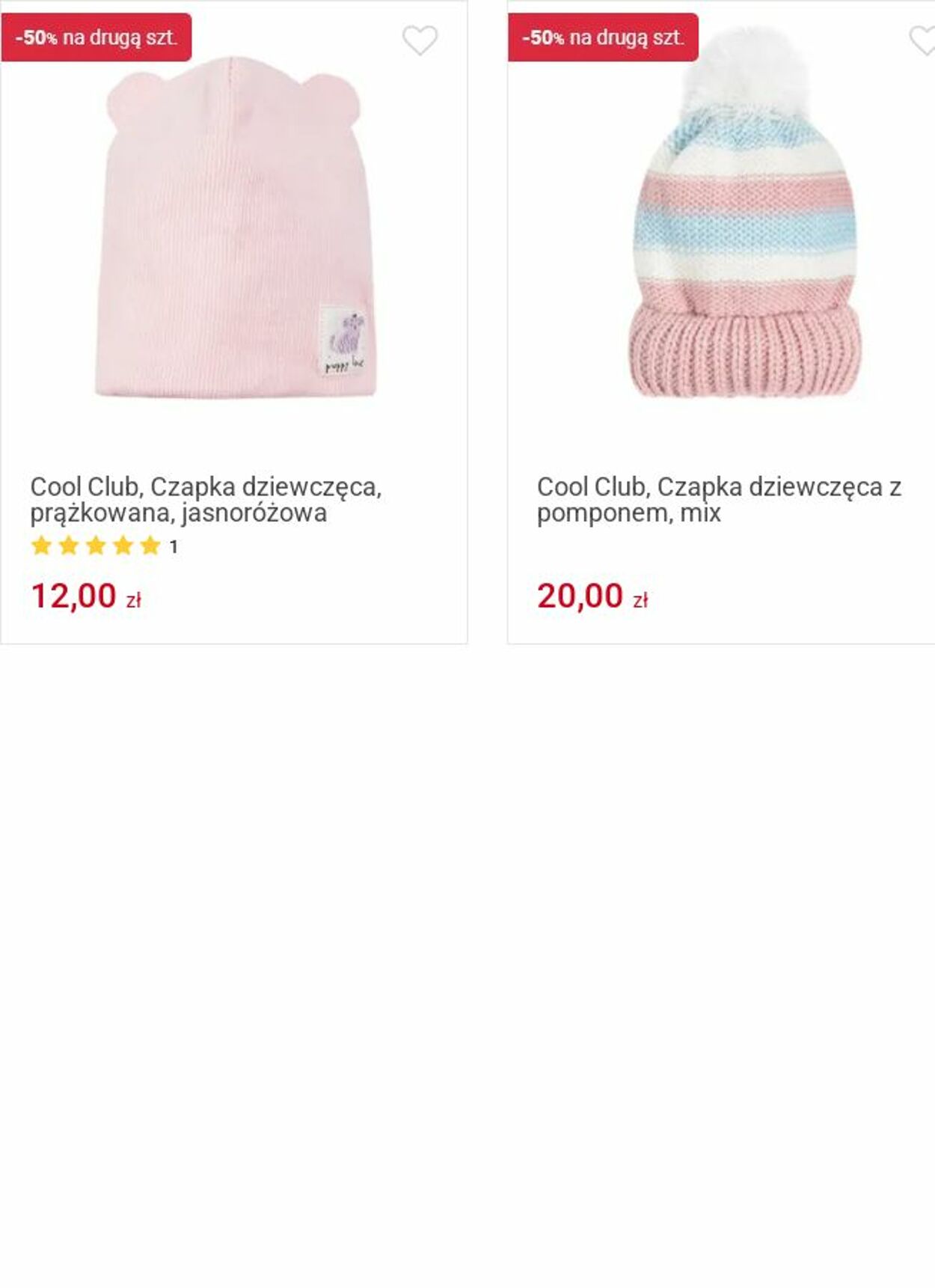 Gazetka Smyk 19.05.2025 - 01.06.2025