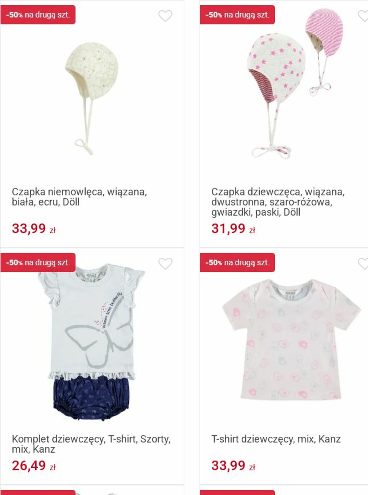 Gazetka Smyk 19.05.2025 - 01.06.2025